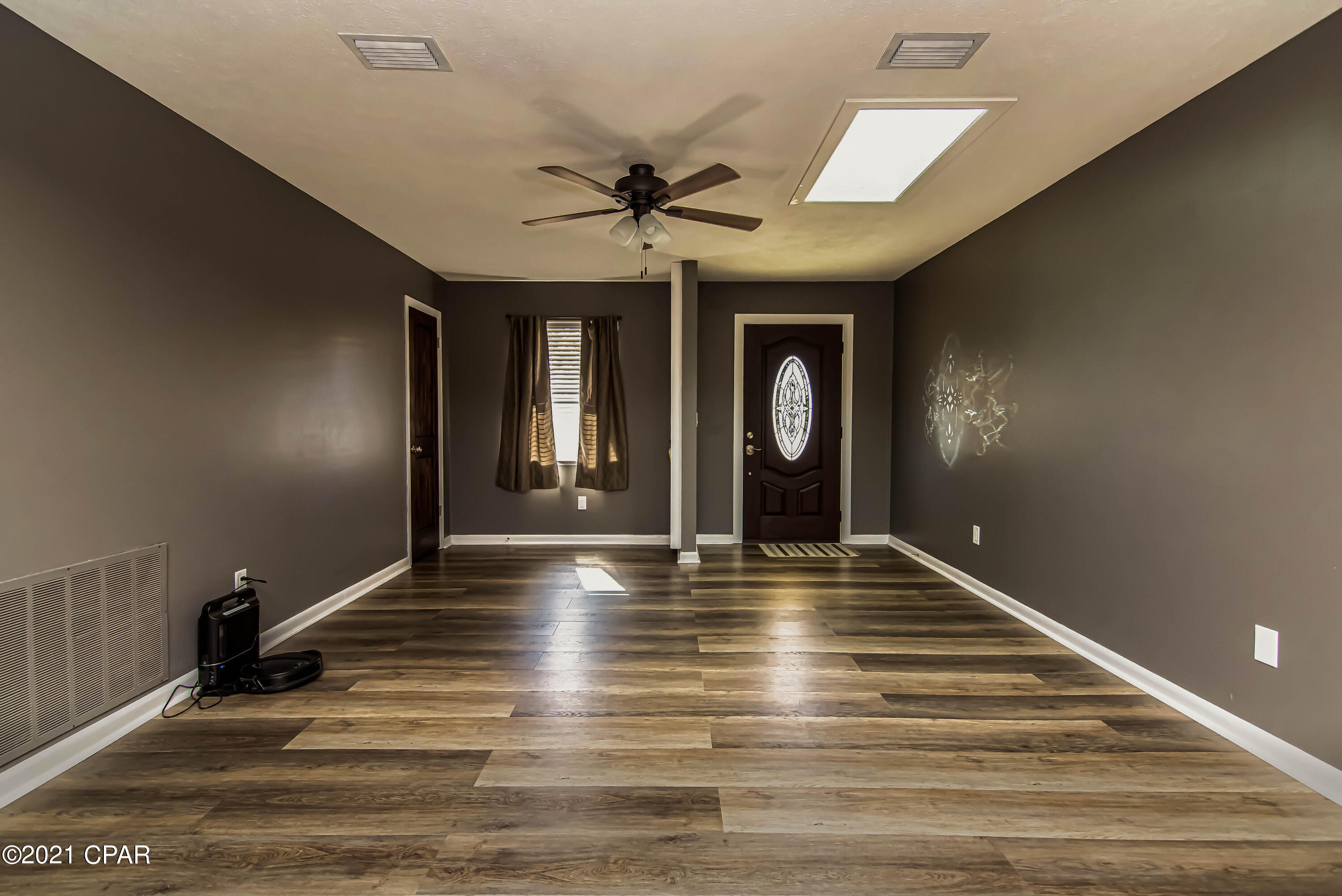 Imperial Oaks - Residential