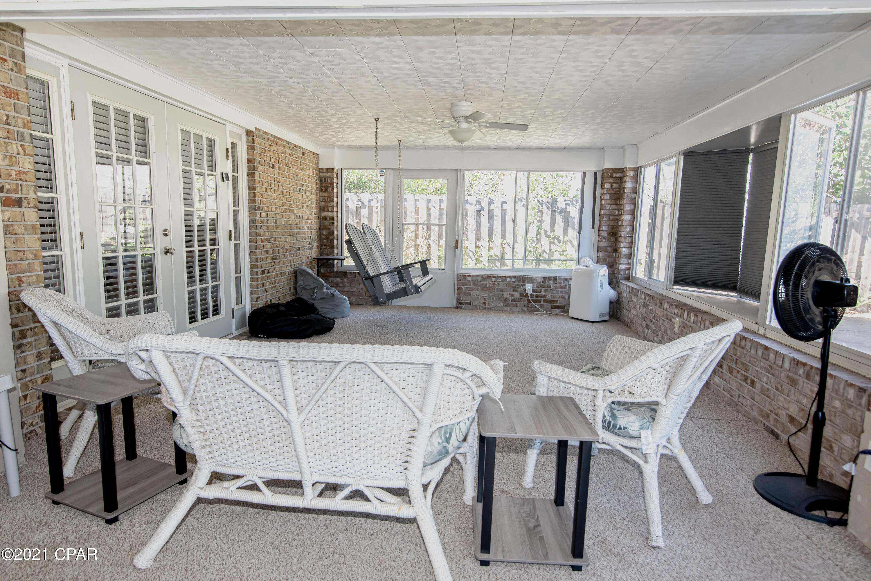 Imperial Oaks - Residential