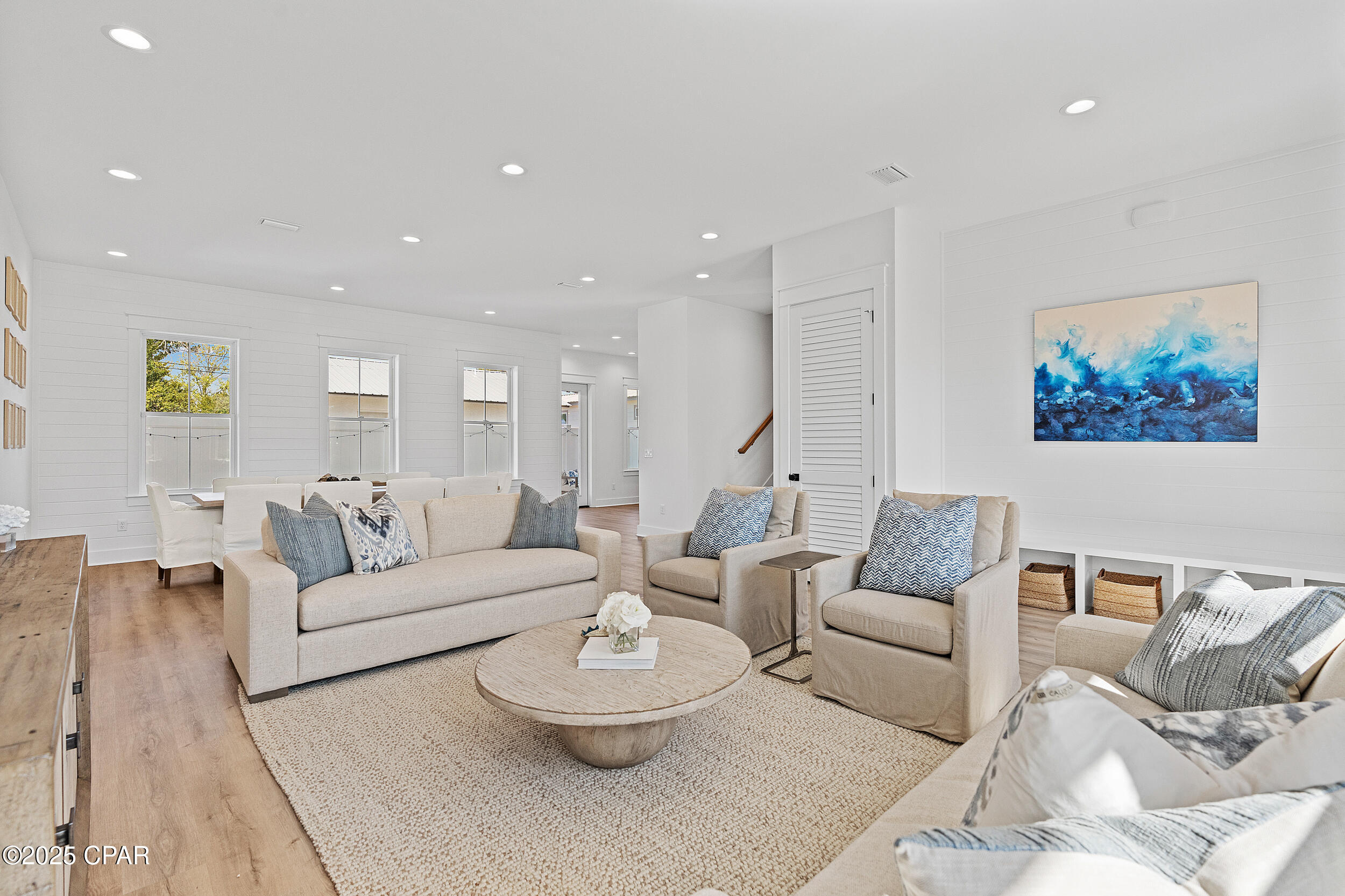 Laguna Beach - Residential