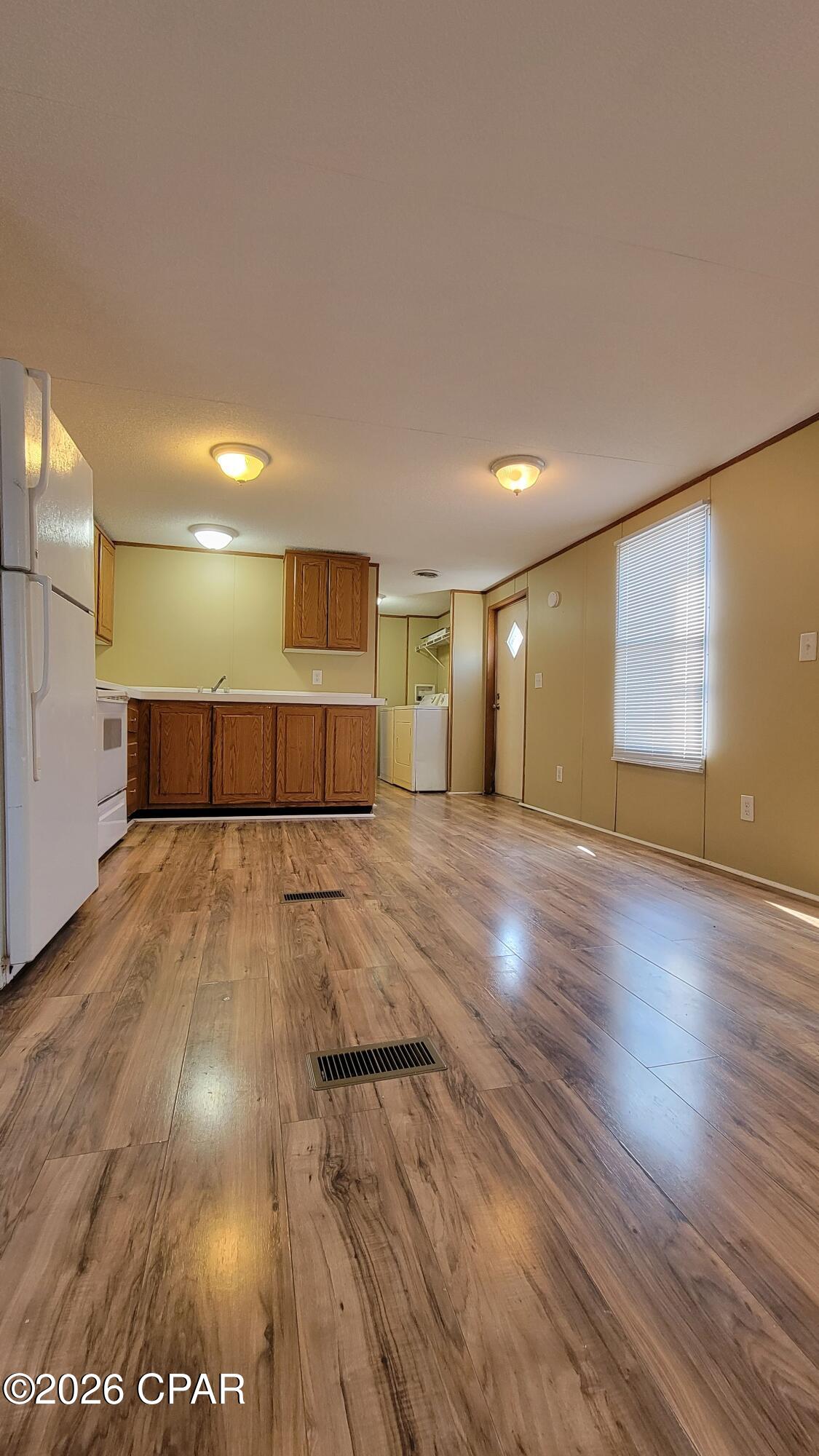 Laguna Beach - Residential