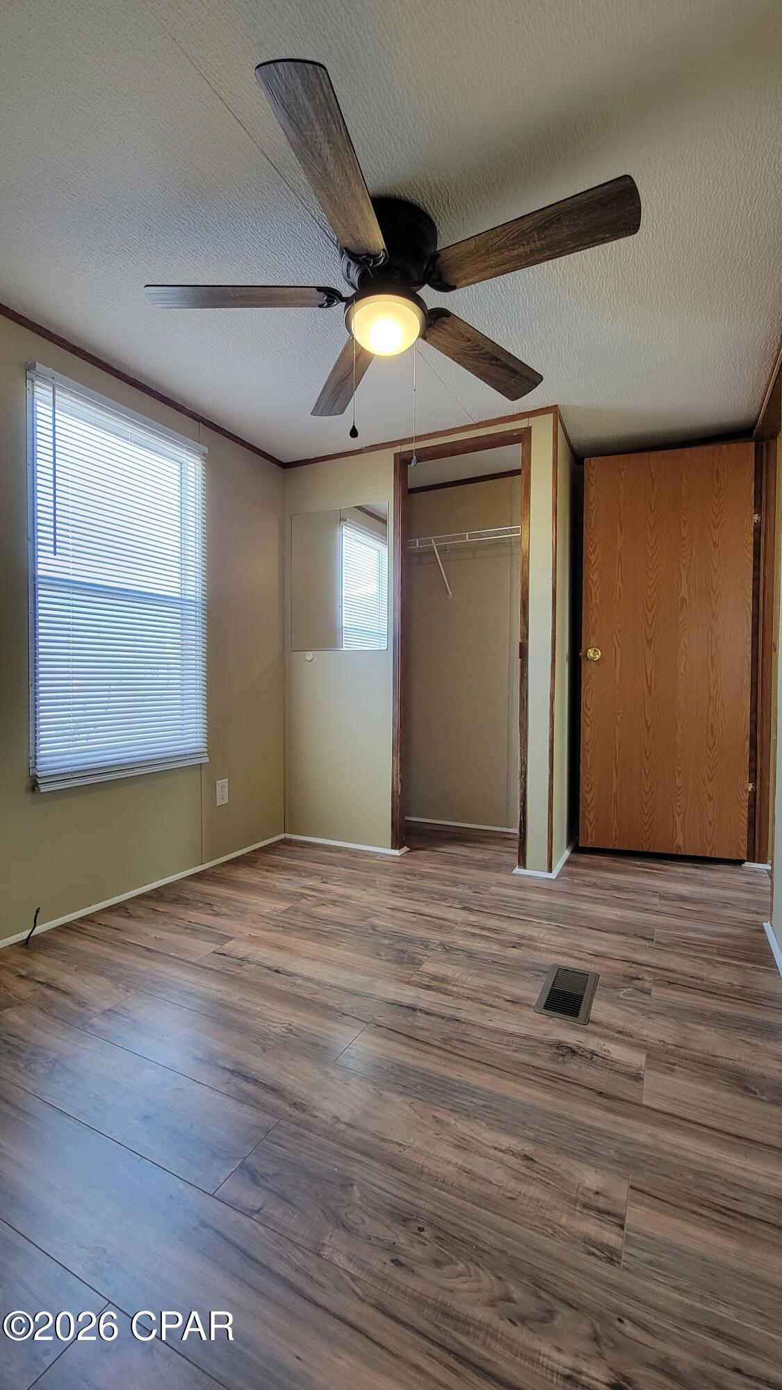 Laguna Beach - Residential