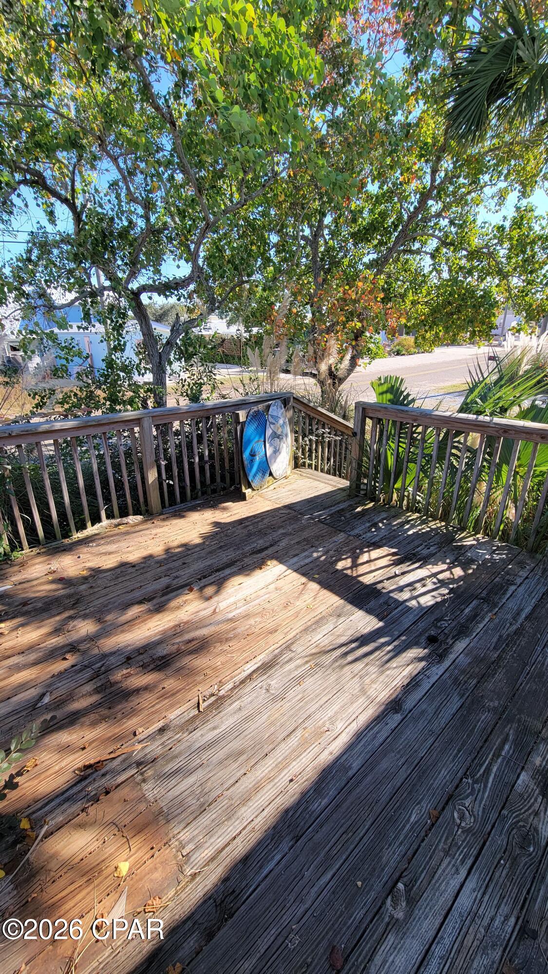 Laguna Beach - Residential