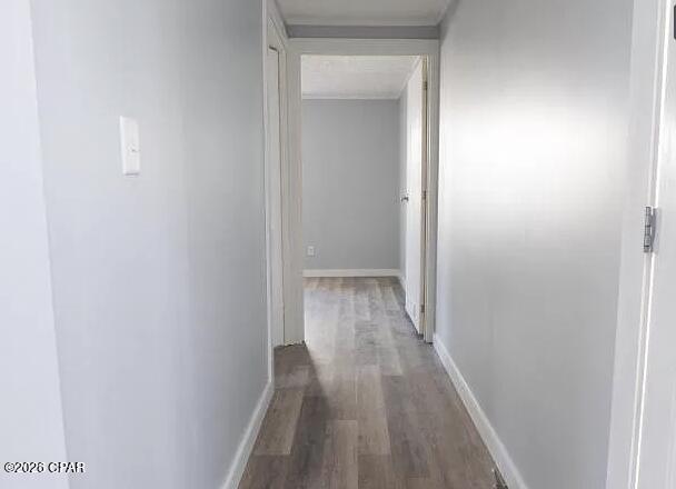 Laguna Beach - Residential