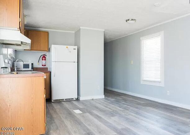 Laguna Beach - Residential