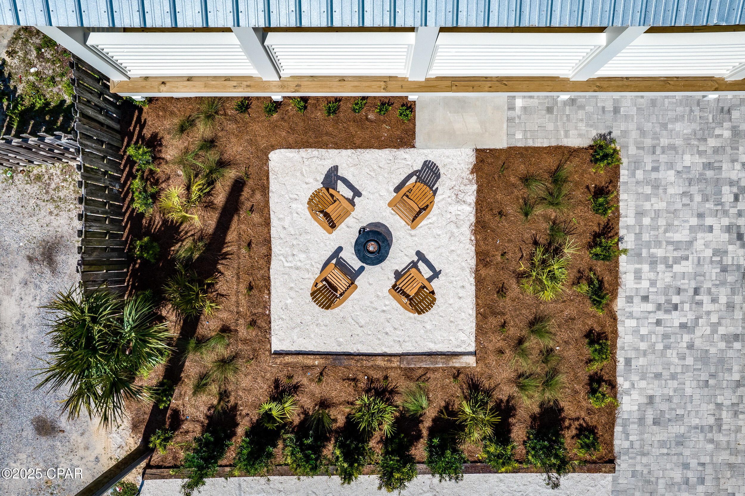 Laguna Beach - Residential