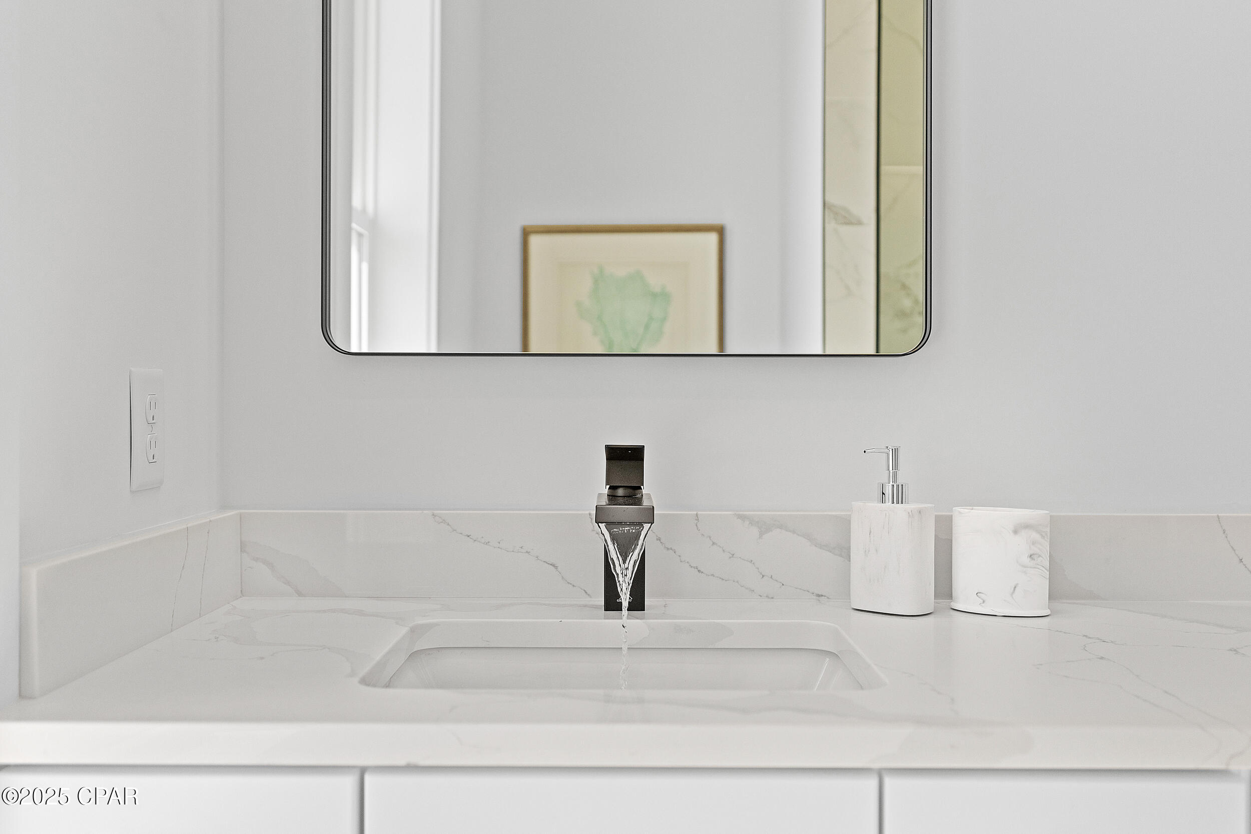 Laguna Beach - Residential