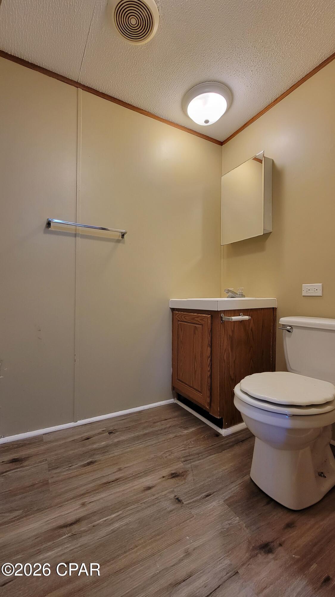 Laguna Beach - Residential