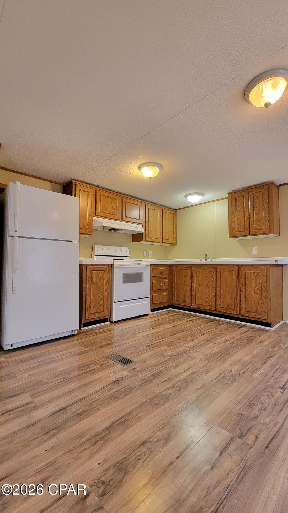 Laguna Beach - Residential