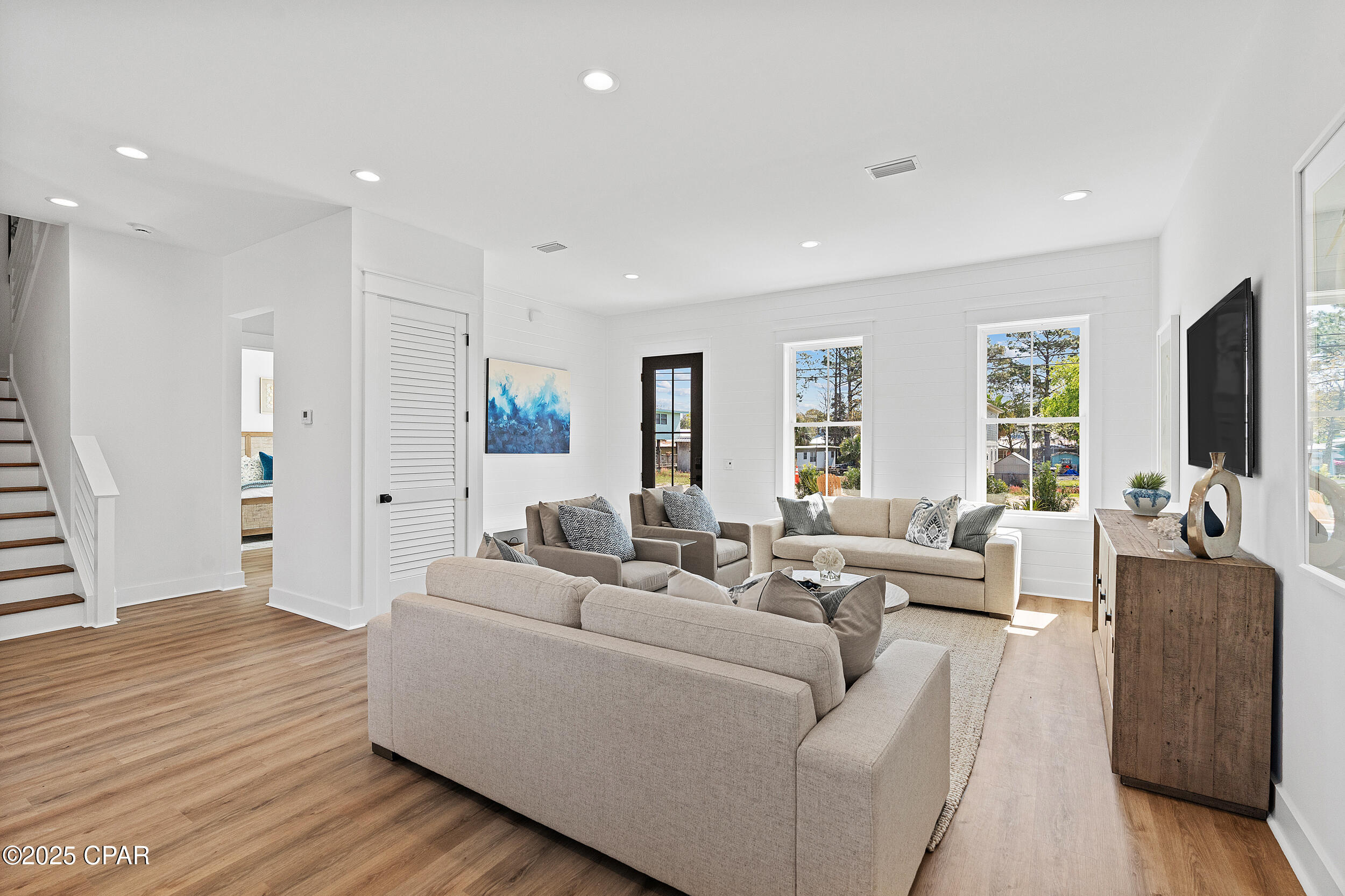 Laguna Beach - Residential