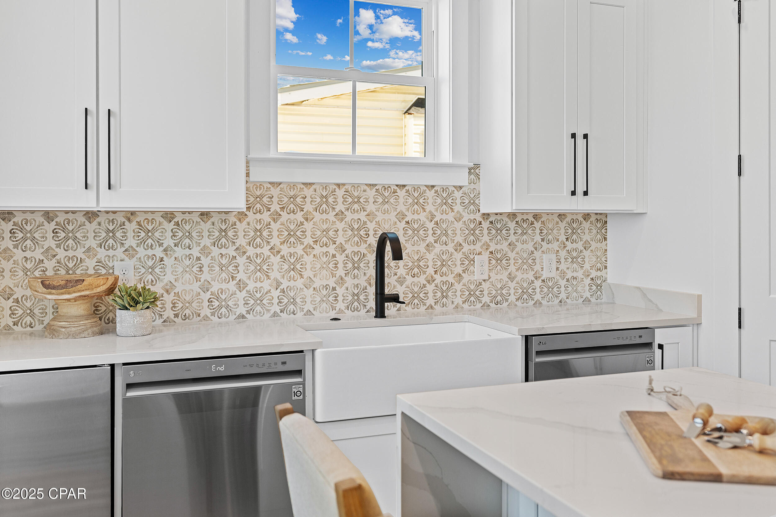 Laguna Beach - Residential