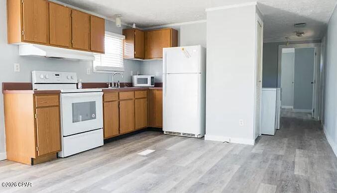 Laguna Beach - Residential