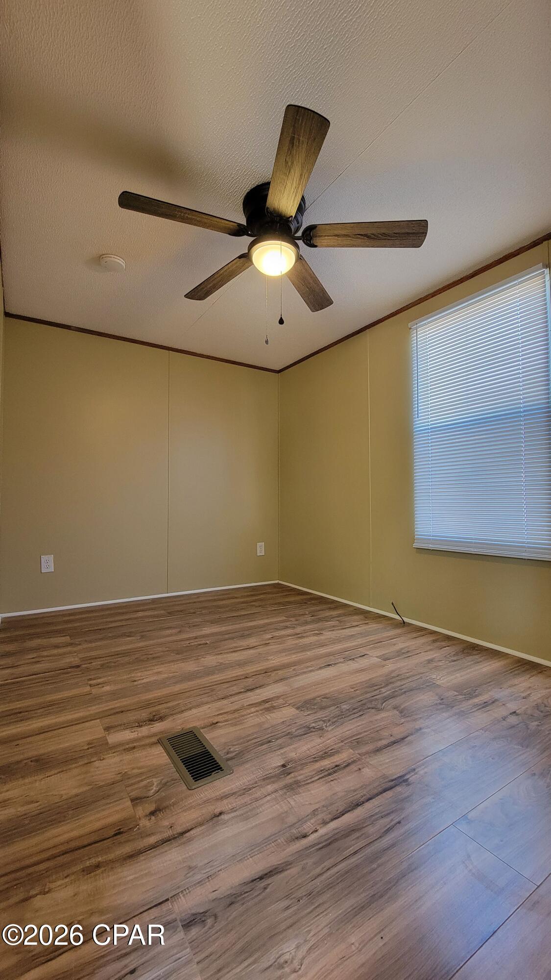 Laguna Beach - Residential