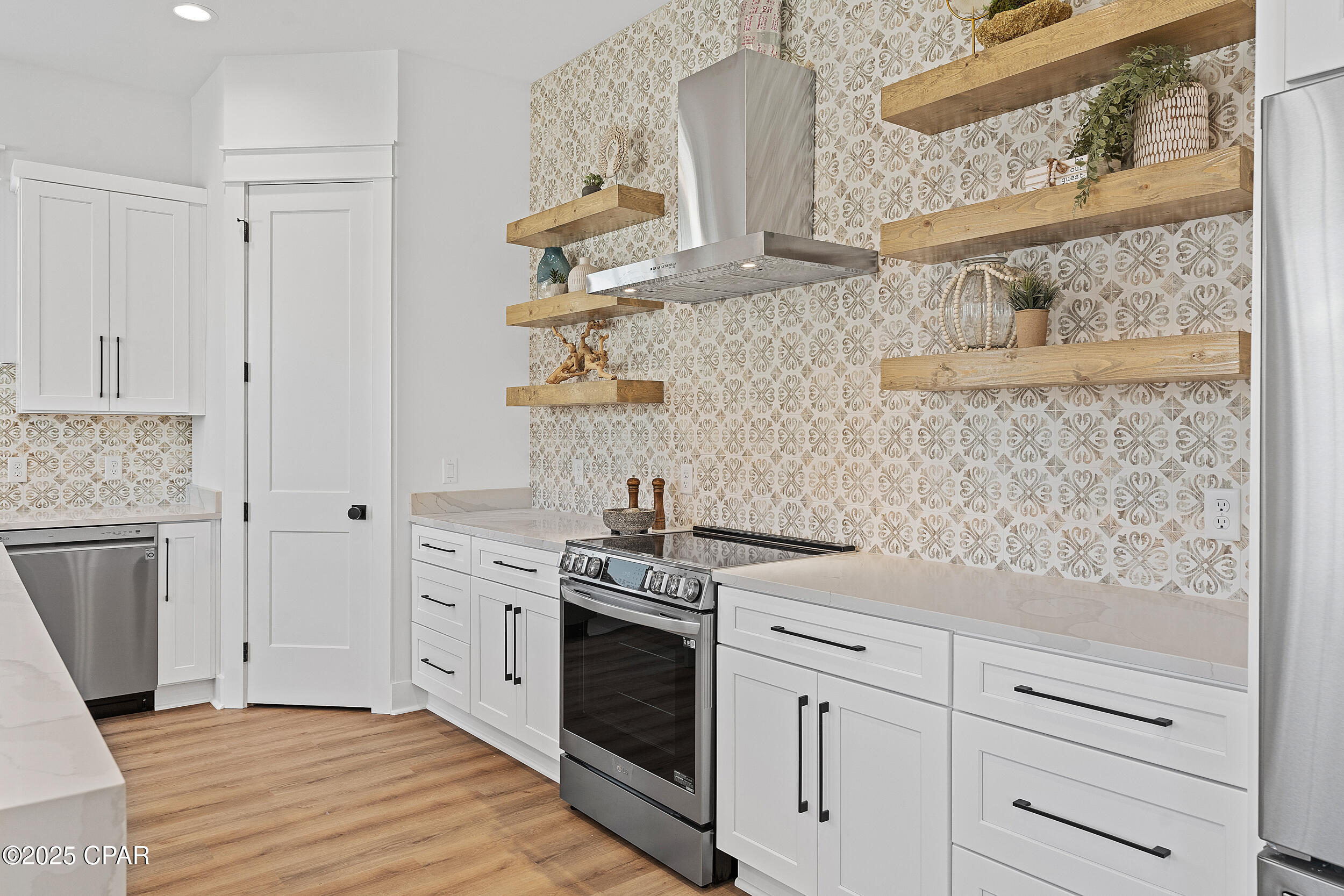 Laguna Beach - Residential