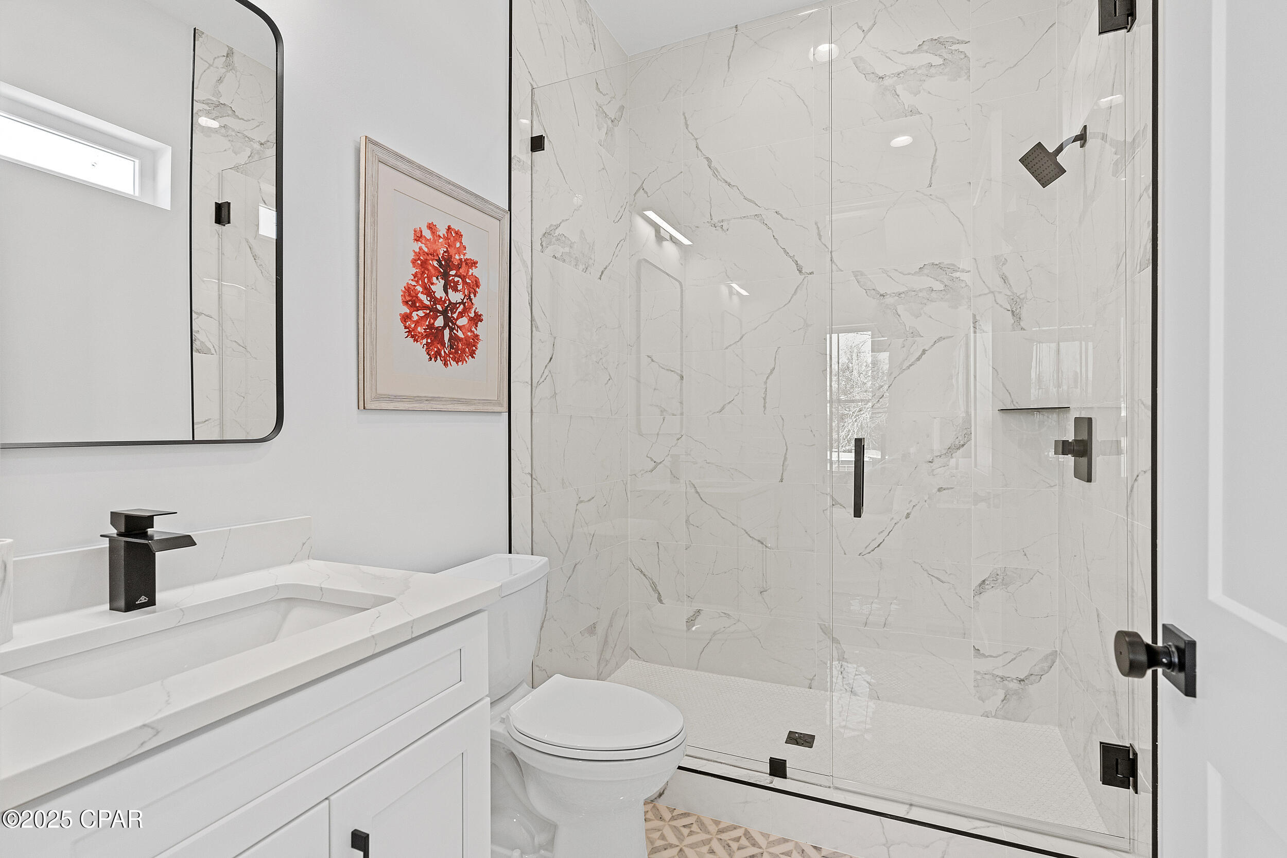 Laguna Beach - Residential