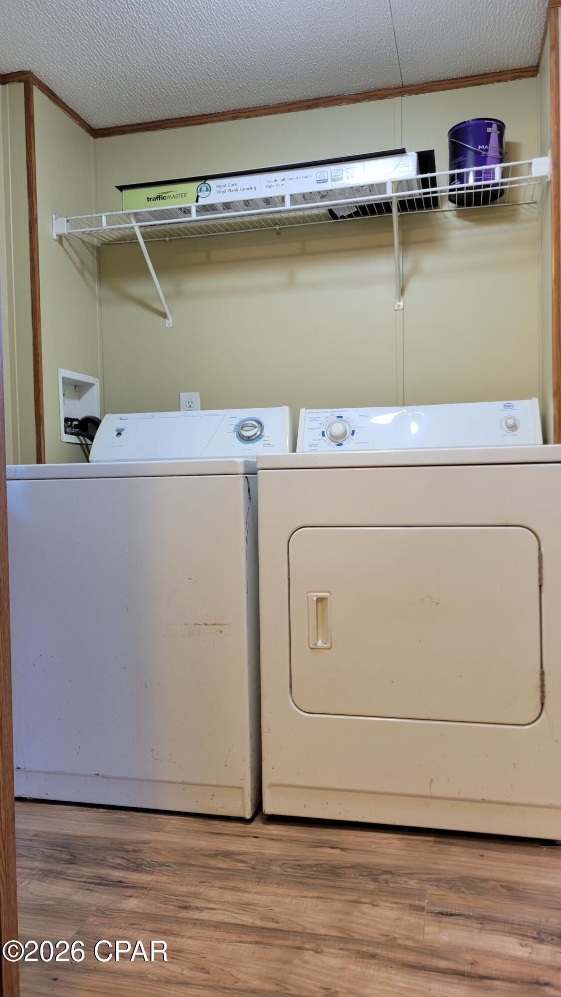 Laguna Beach - Residential