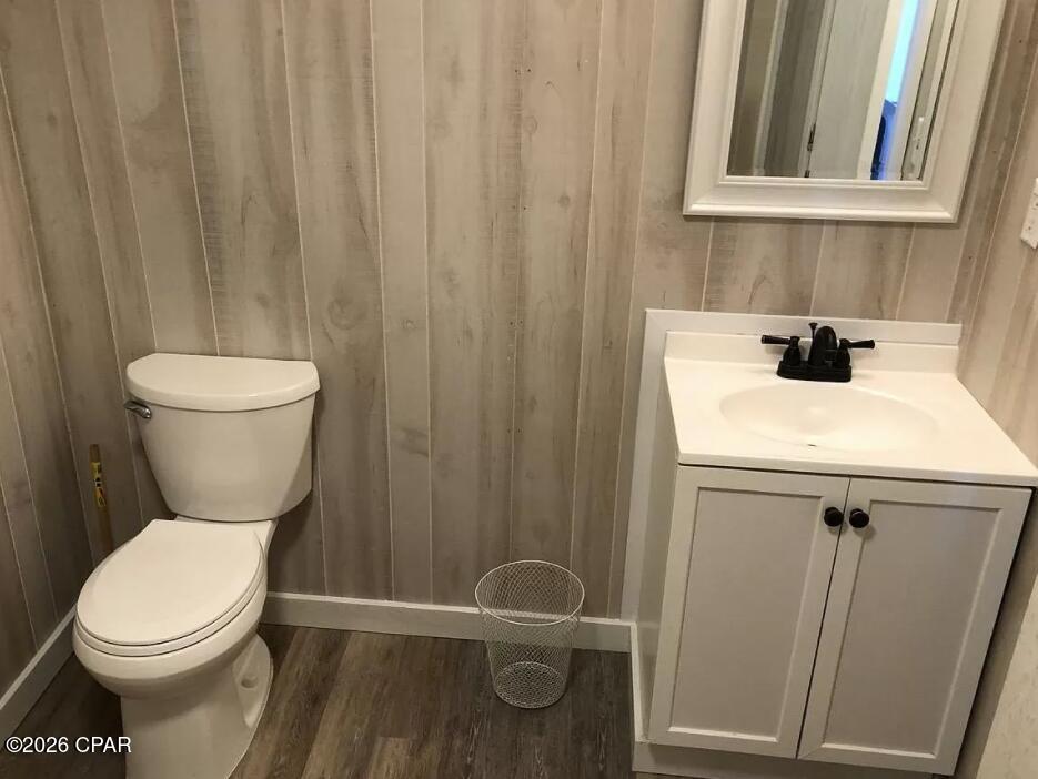 Laguna Beach - Residential