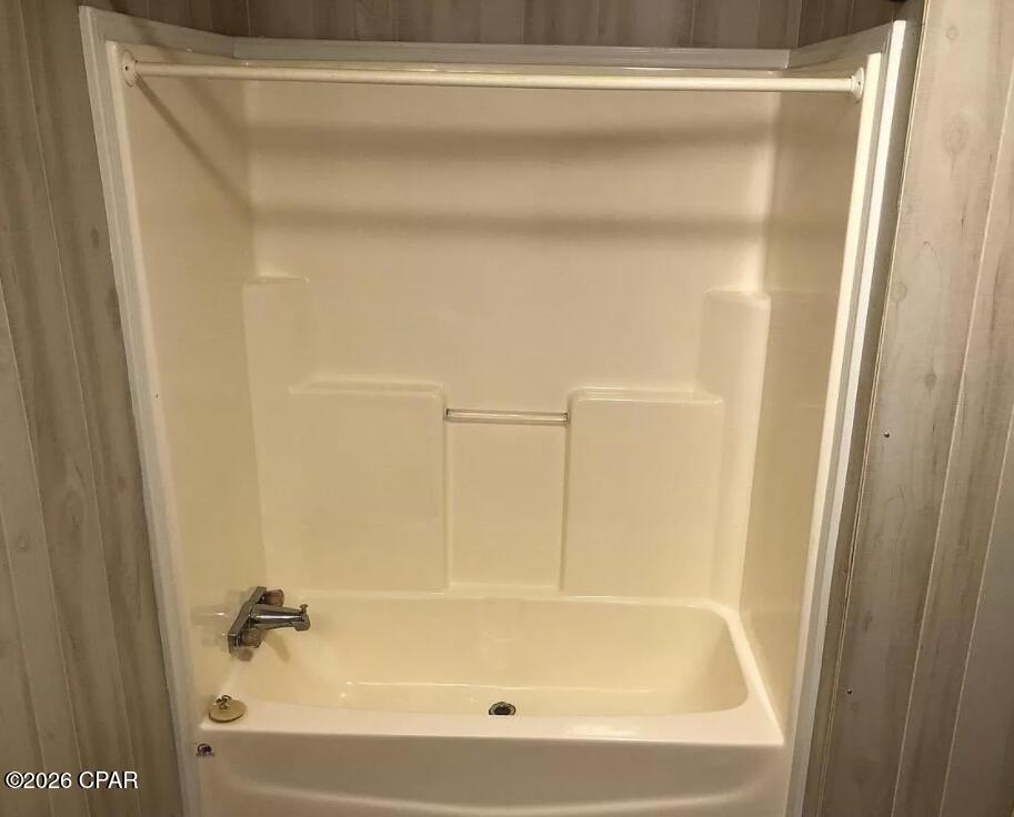 Laguna Beach - Residential