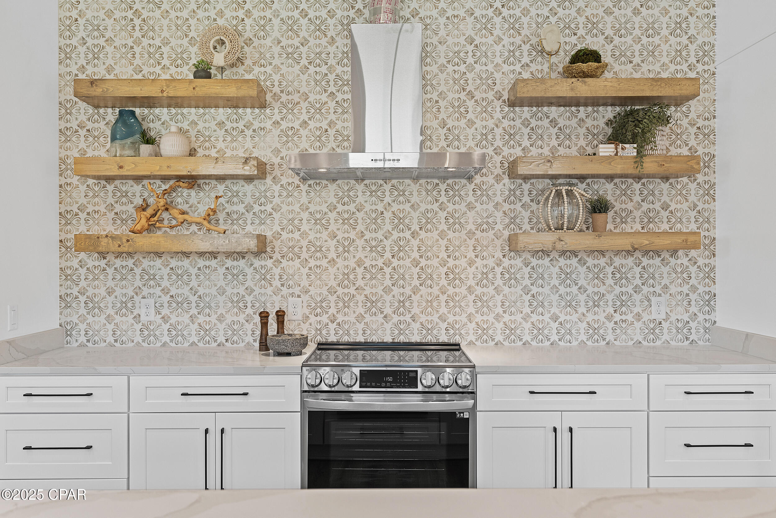 Laguna Beach - Residential