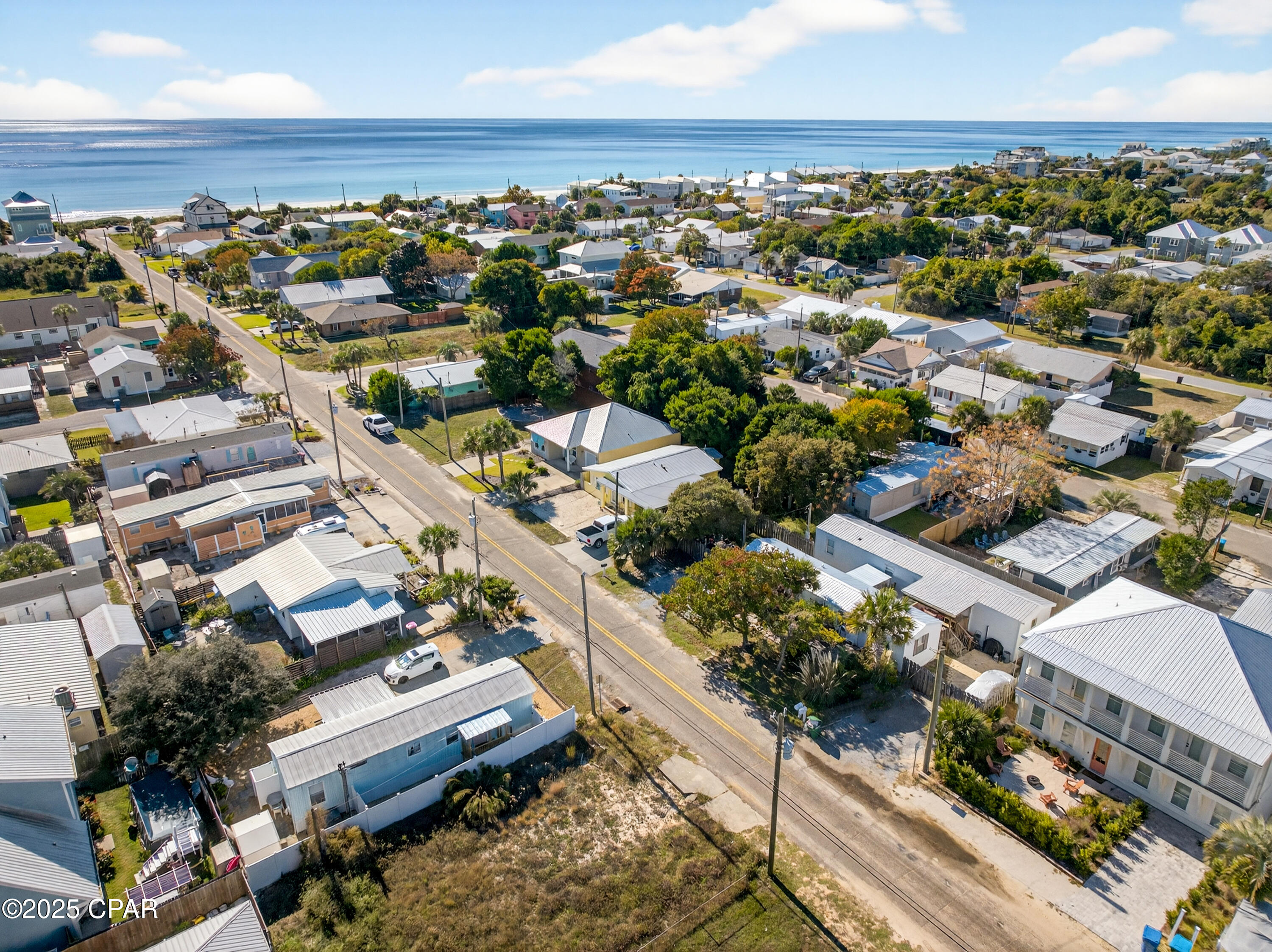 Laguna Beach - Residential