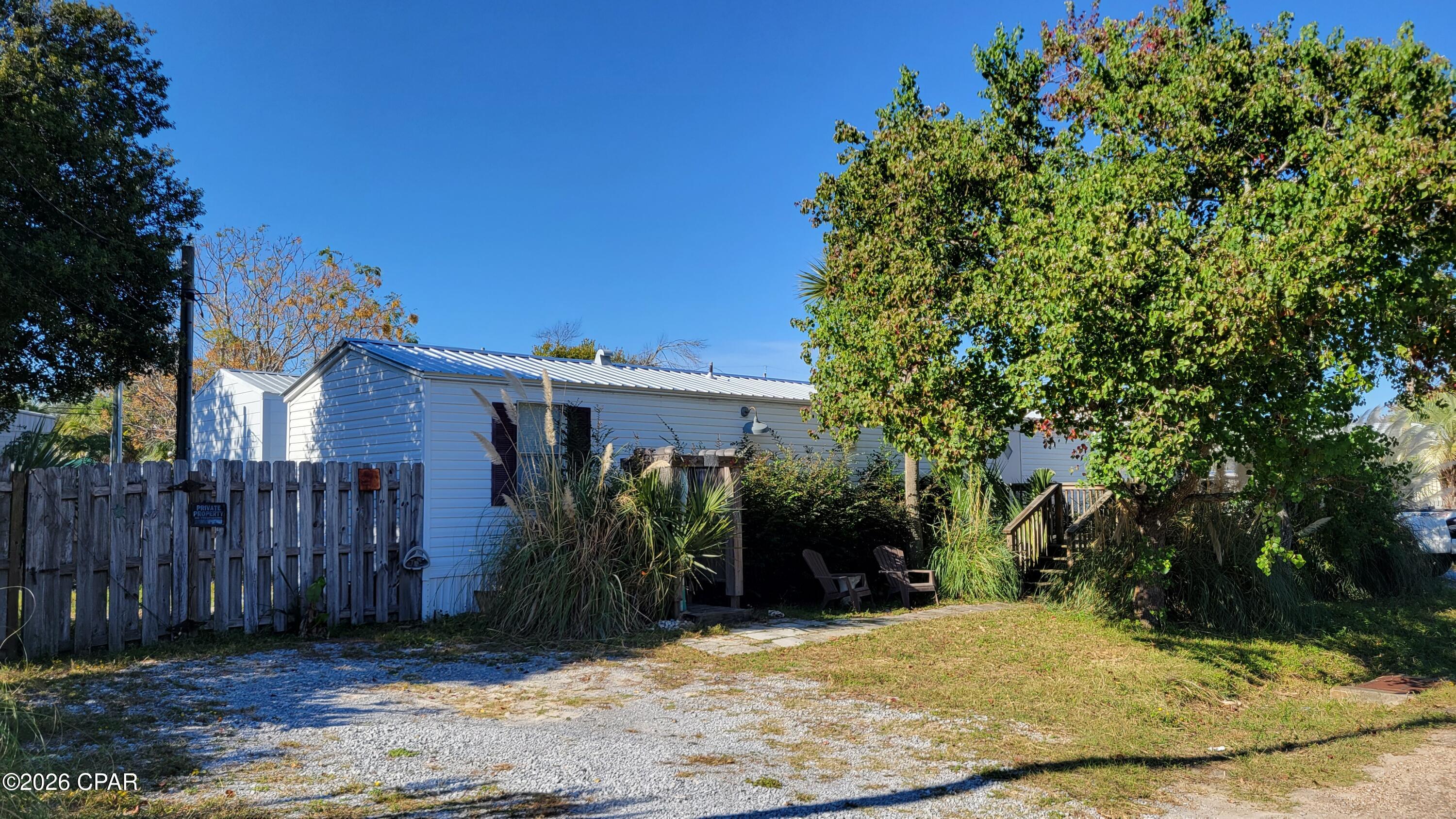 Laguna Beach - Residential