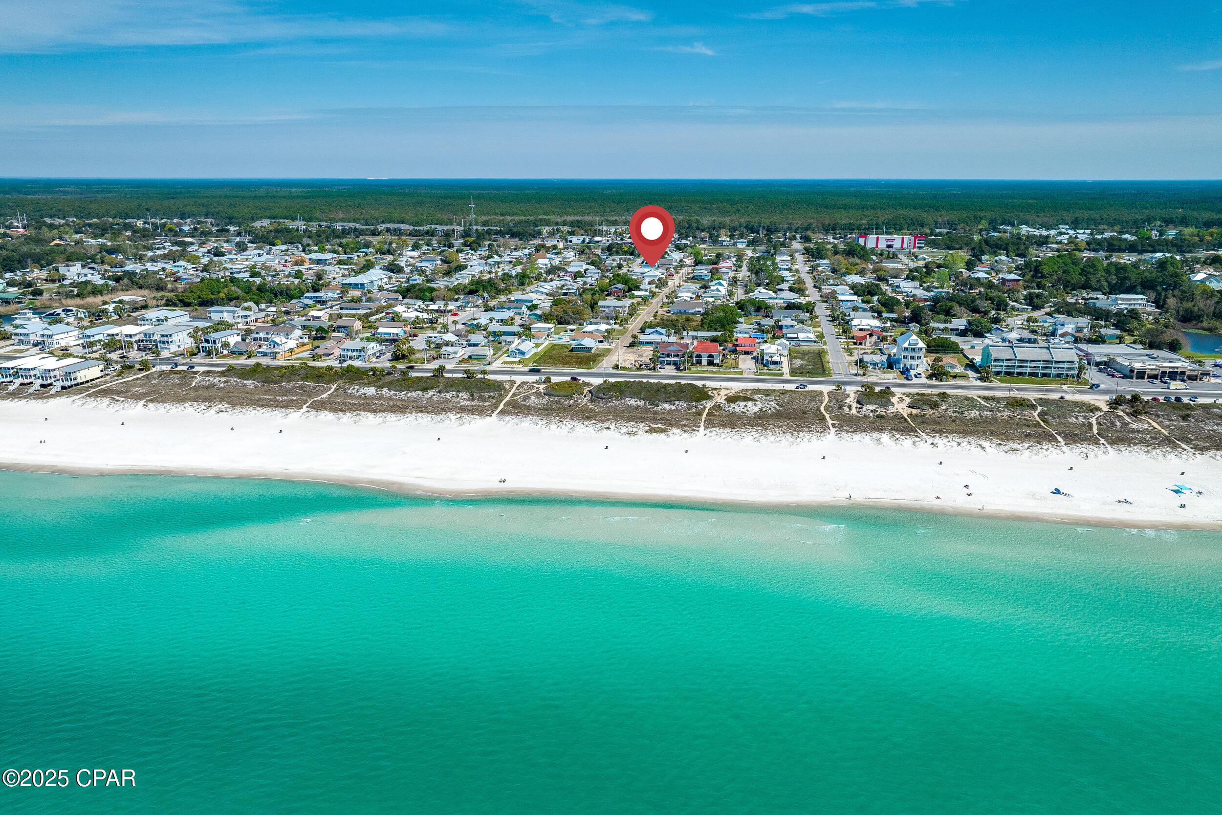 Laguna Beach - Residential