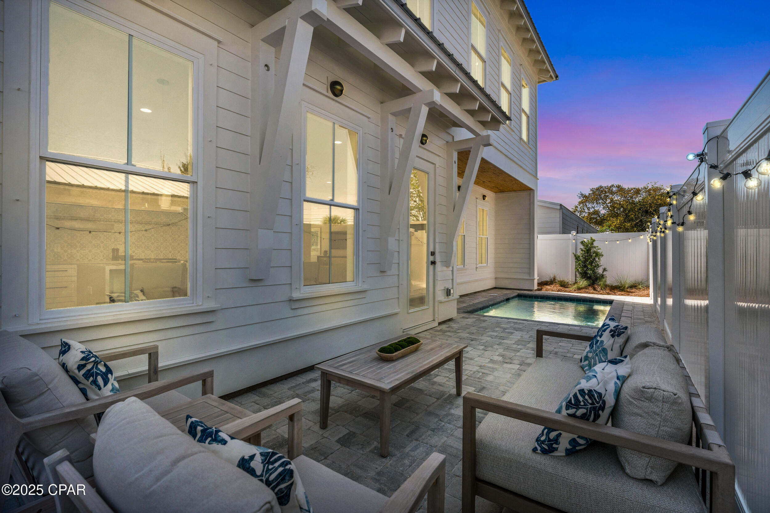 Laguna Beach - Residential