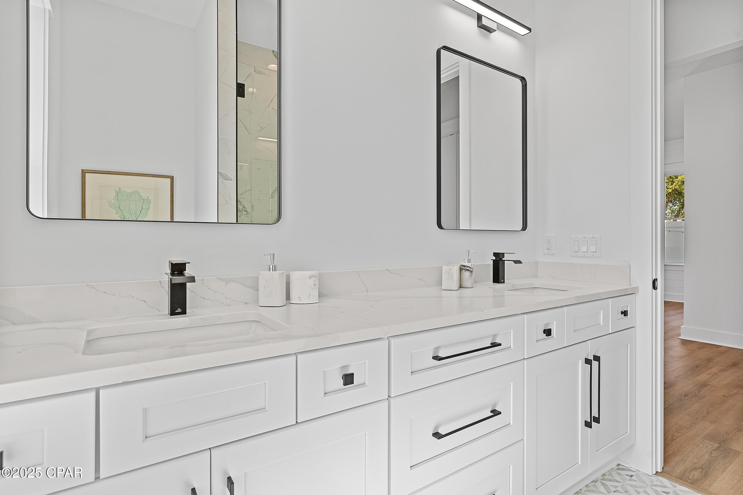 Laguna Beach - Residential