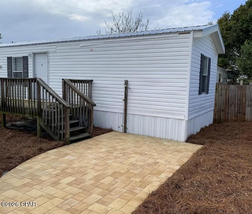 Laguna Beach - Residential