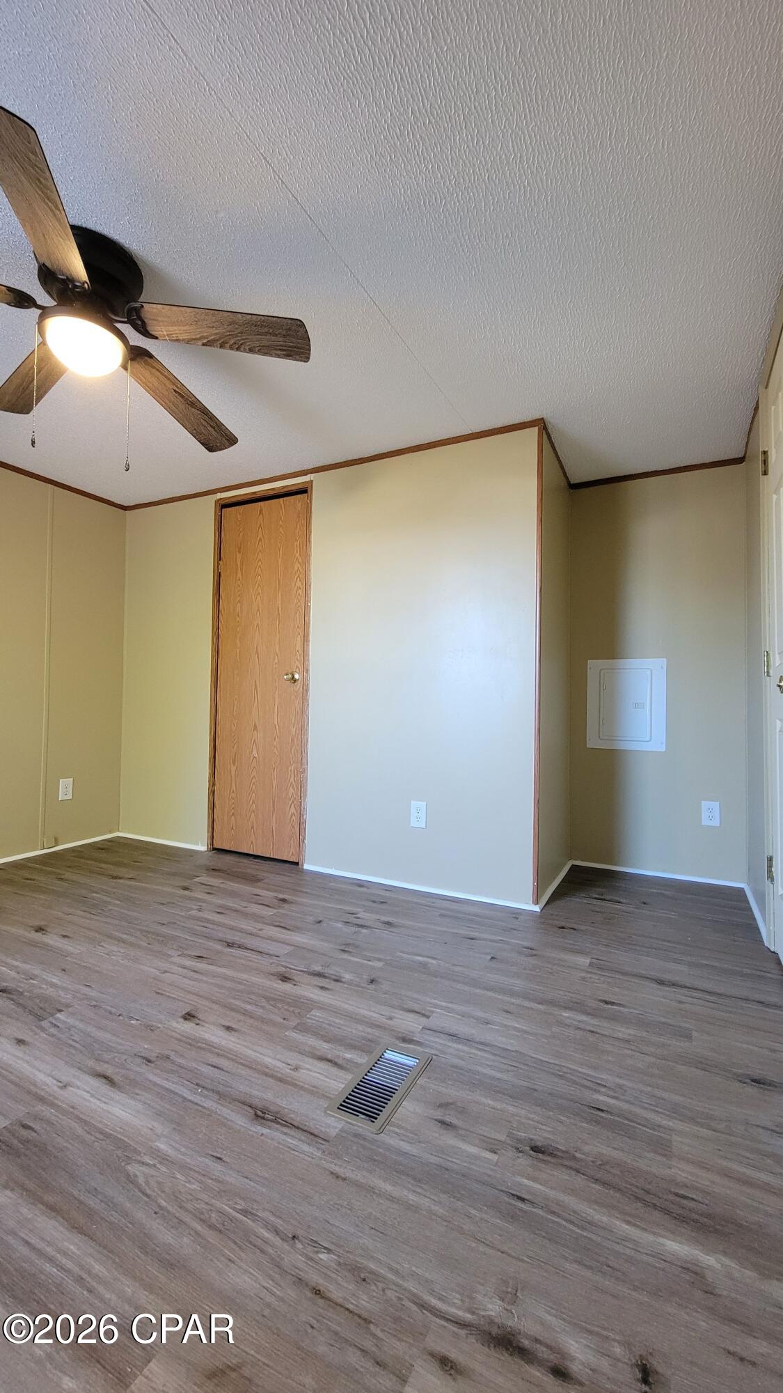 Laguna Beach - Residential