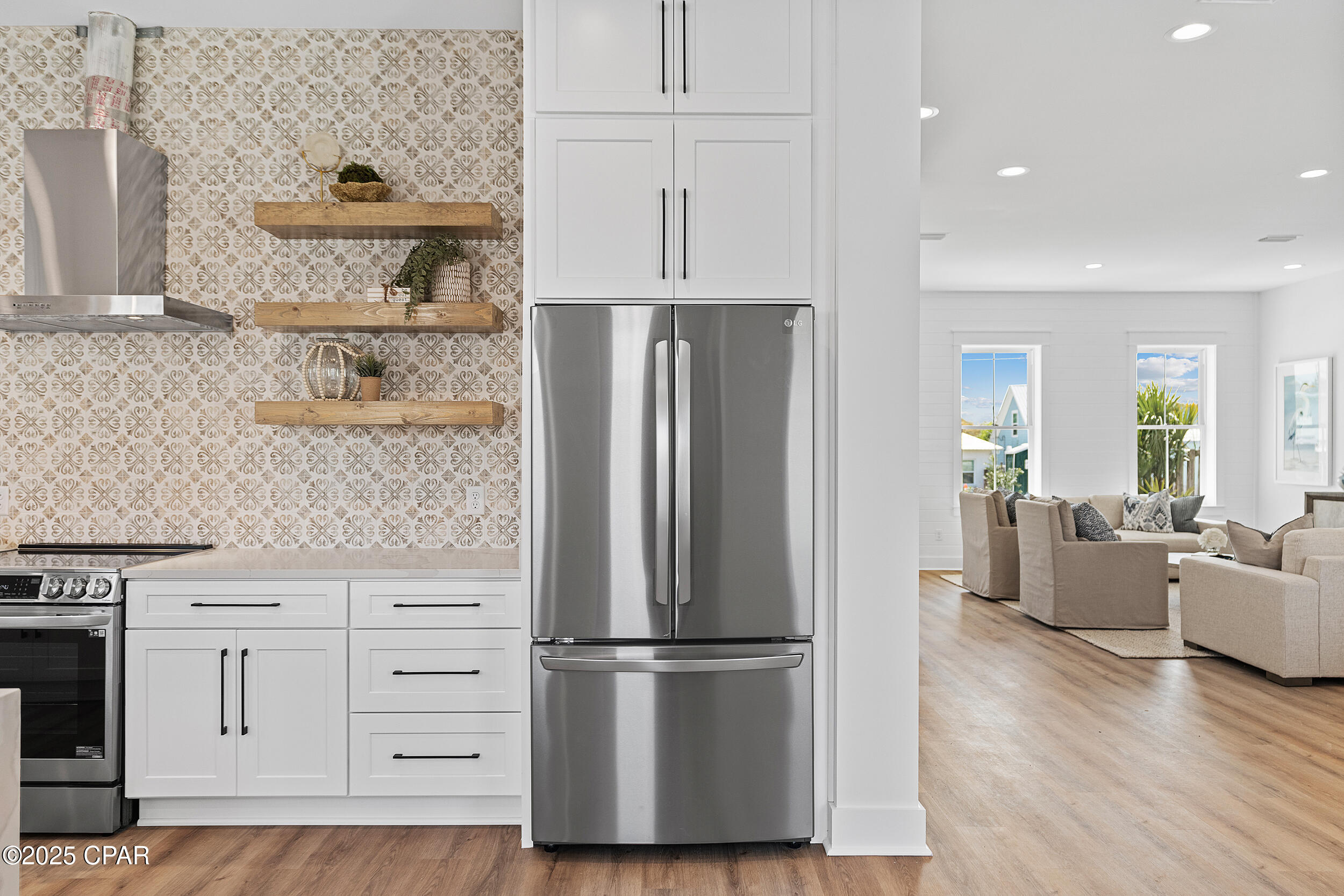 Laguna Beach - Residential