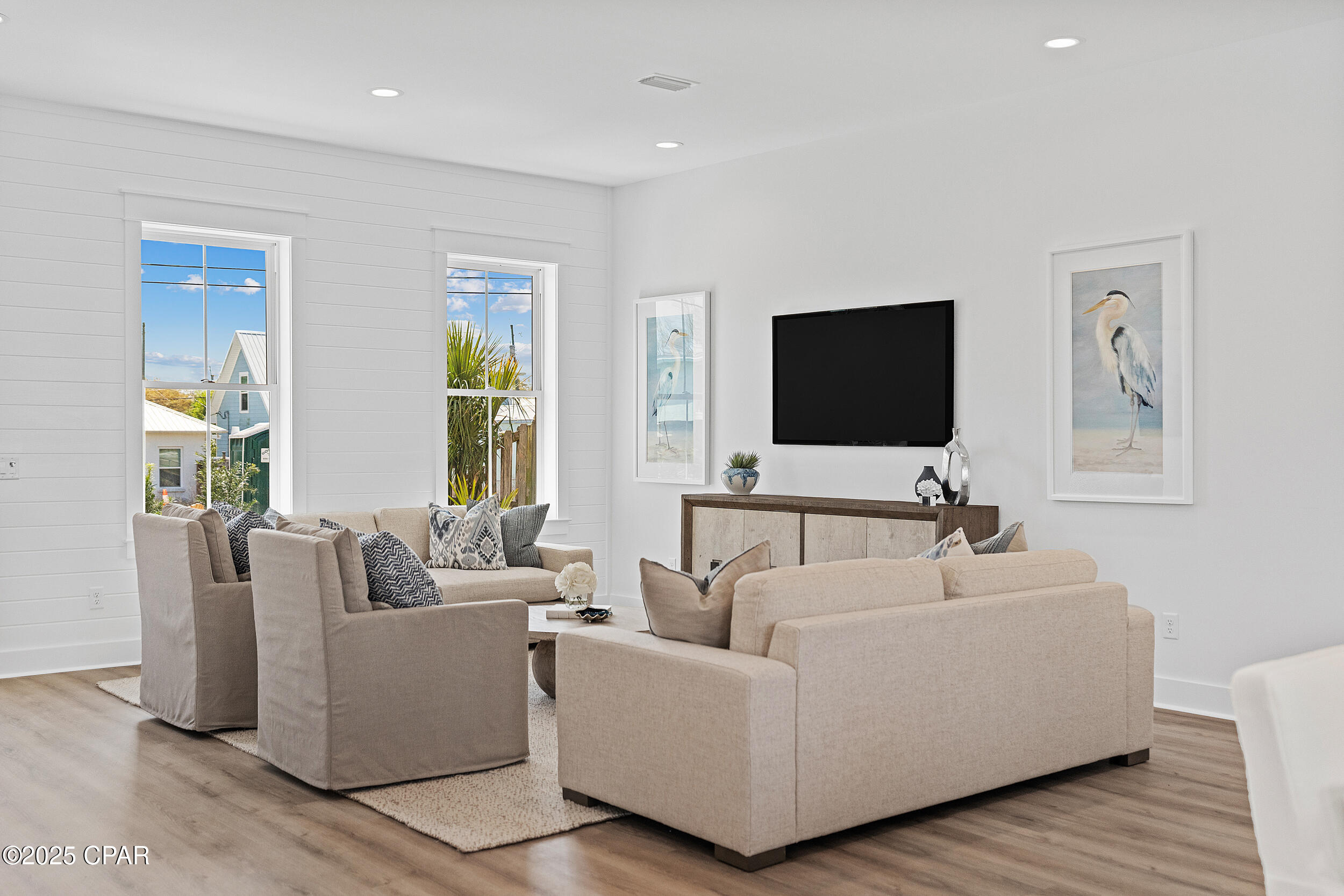 Laguna Beach - Residential