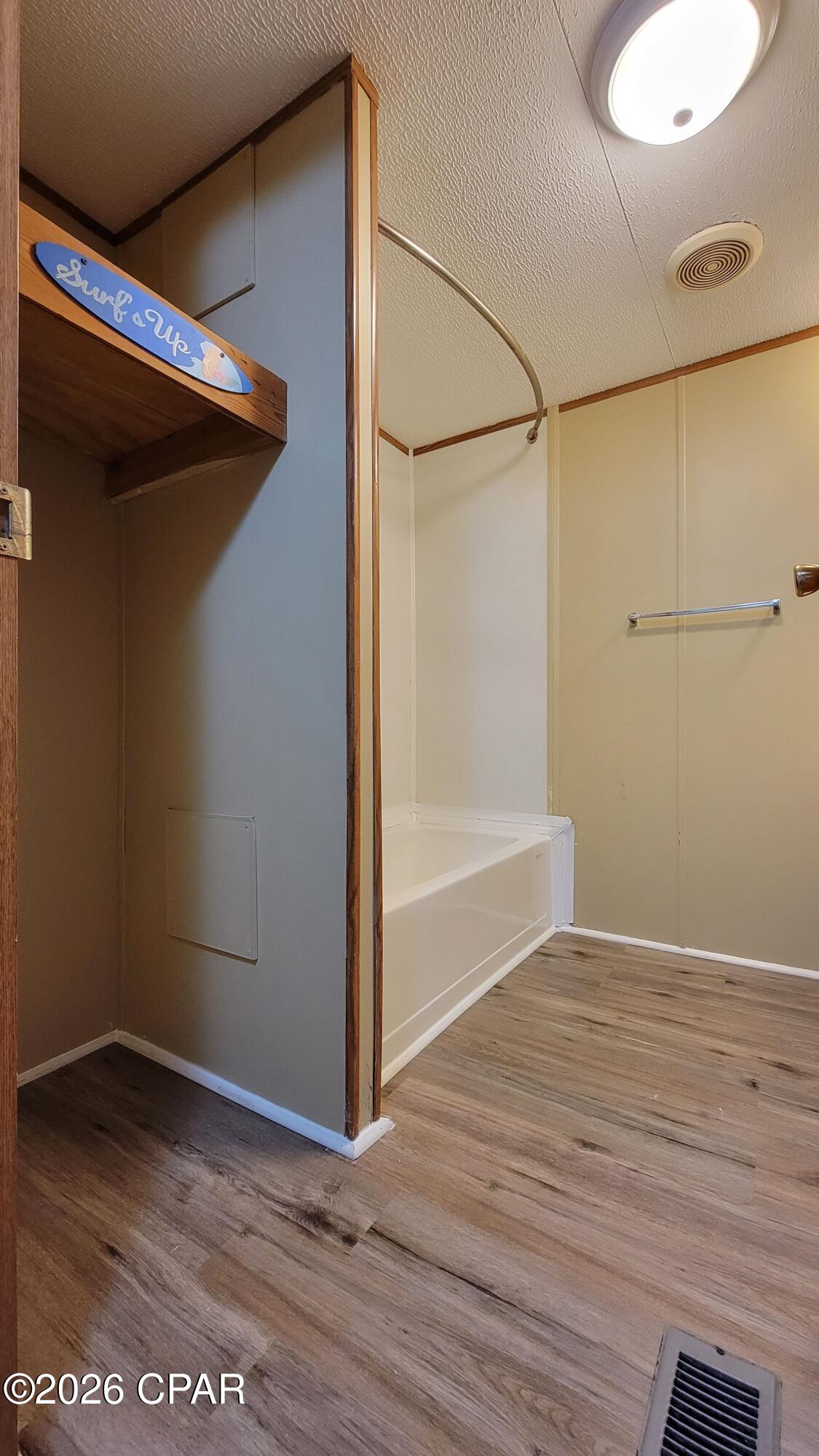 Laguna Beach - Residential