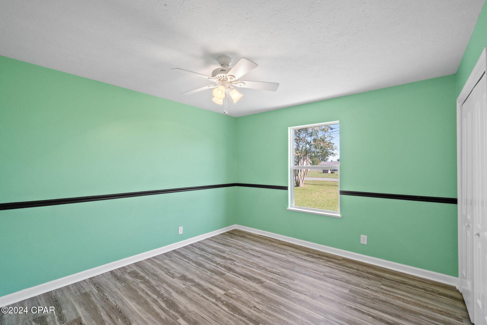 Forest Hills Unit 2 - Residential