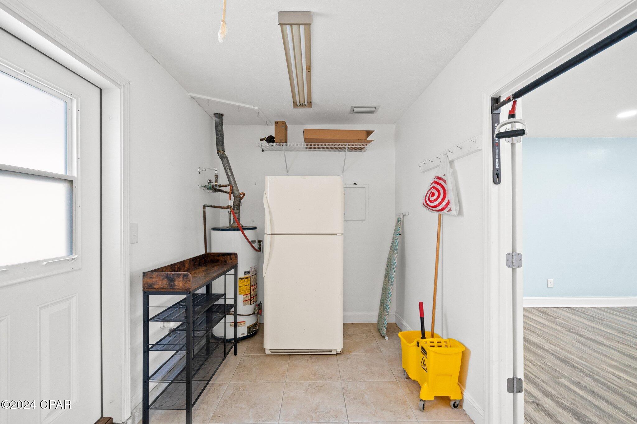 Forest Hills Unit 2 - Residential