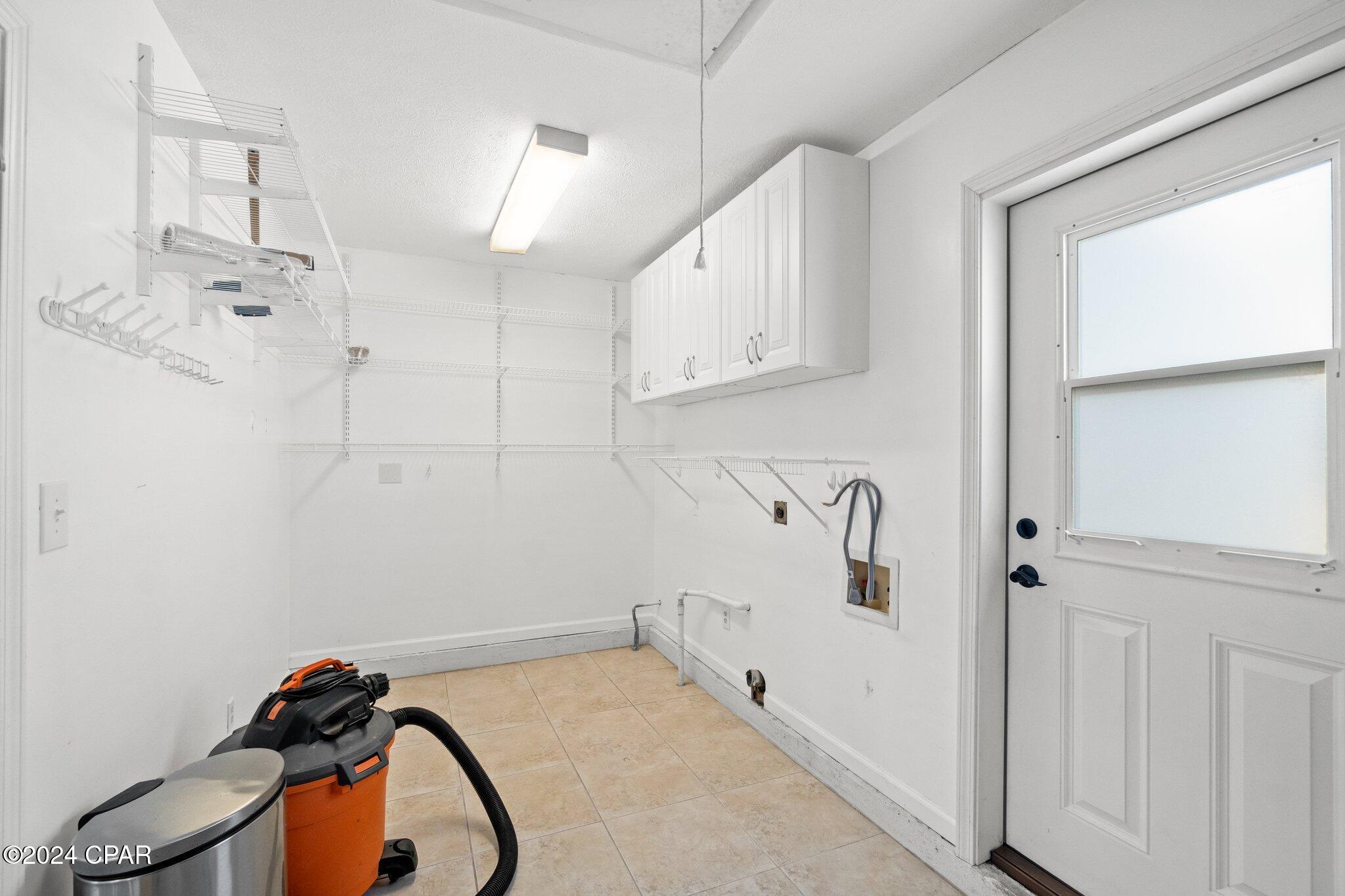 Forest Hills Unit 2 - Residential