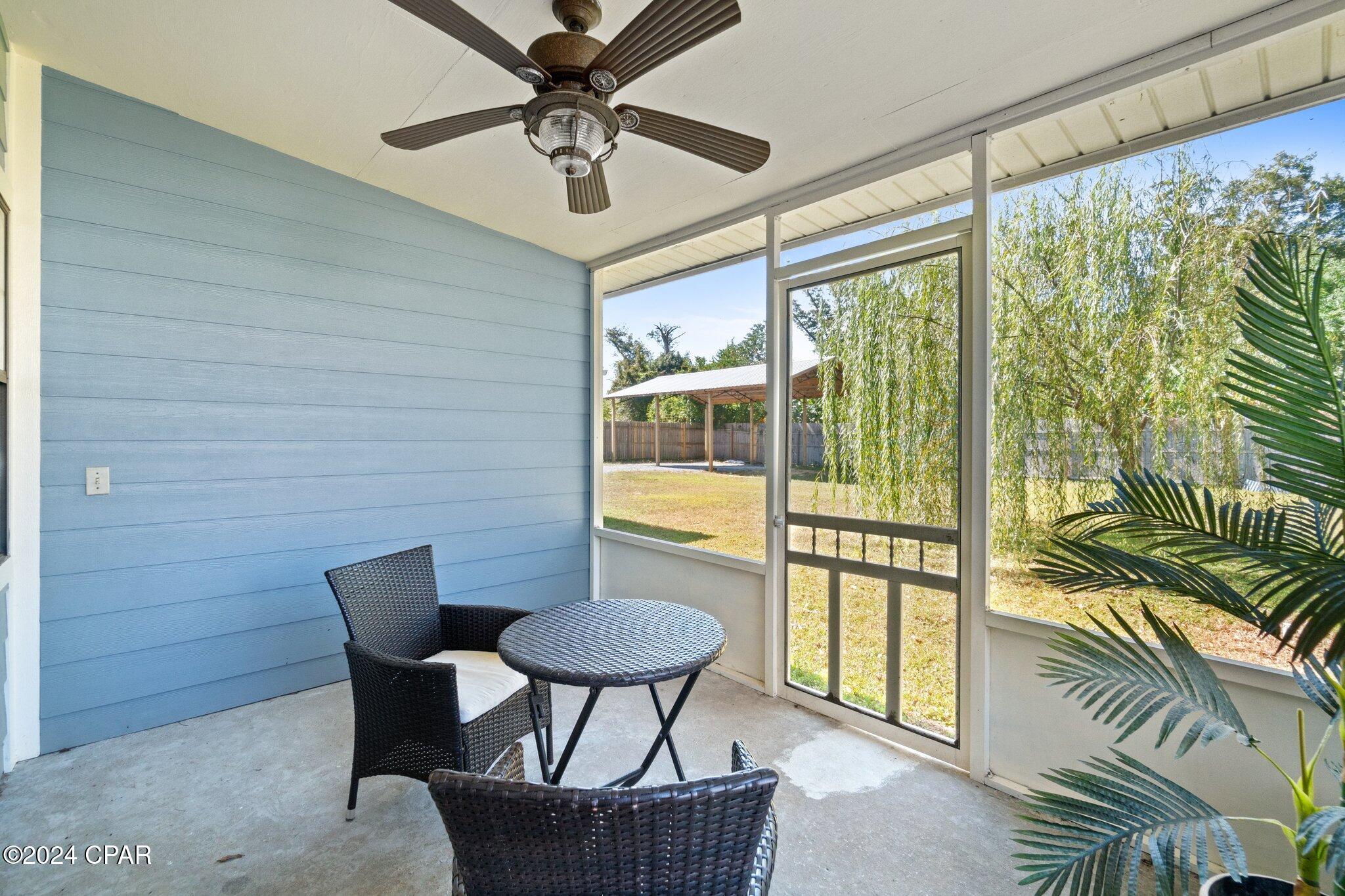 Forest Hills Unit 2 - Residential