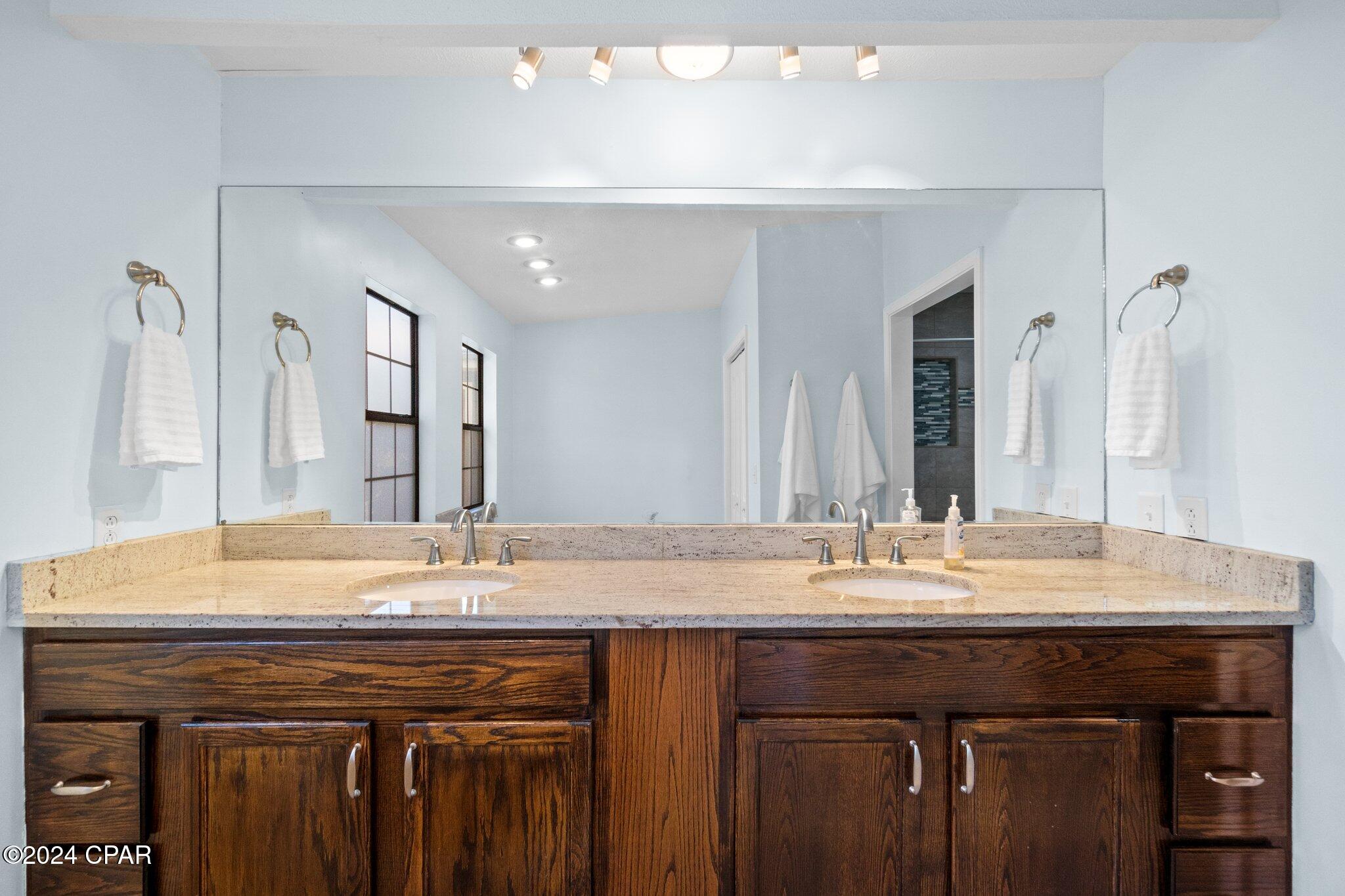 Forest Hills Unit 2 - Residential