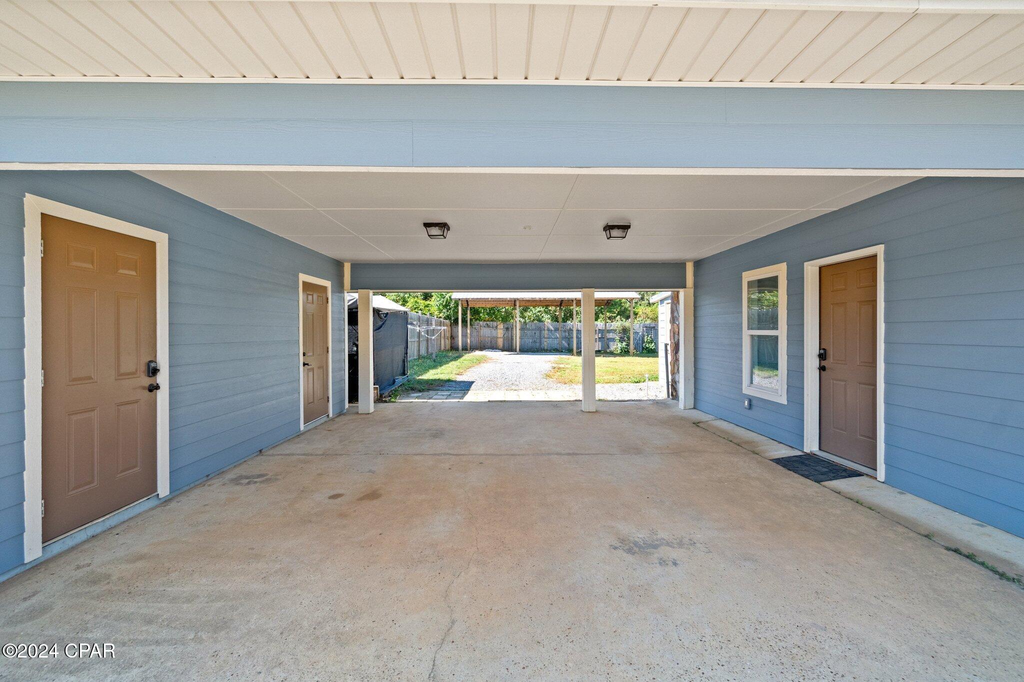 Forest Hills Unit 2 - Residential