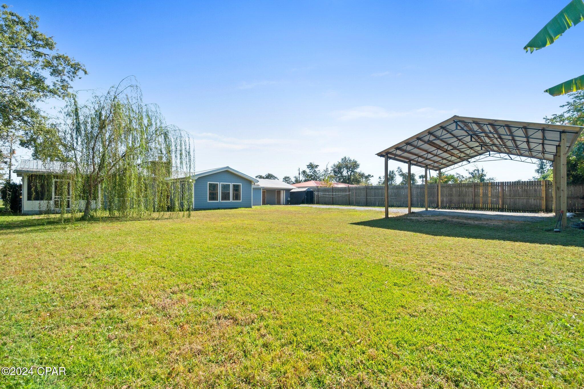 Forest Hills Unit 2 - Residential