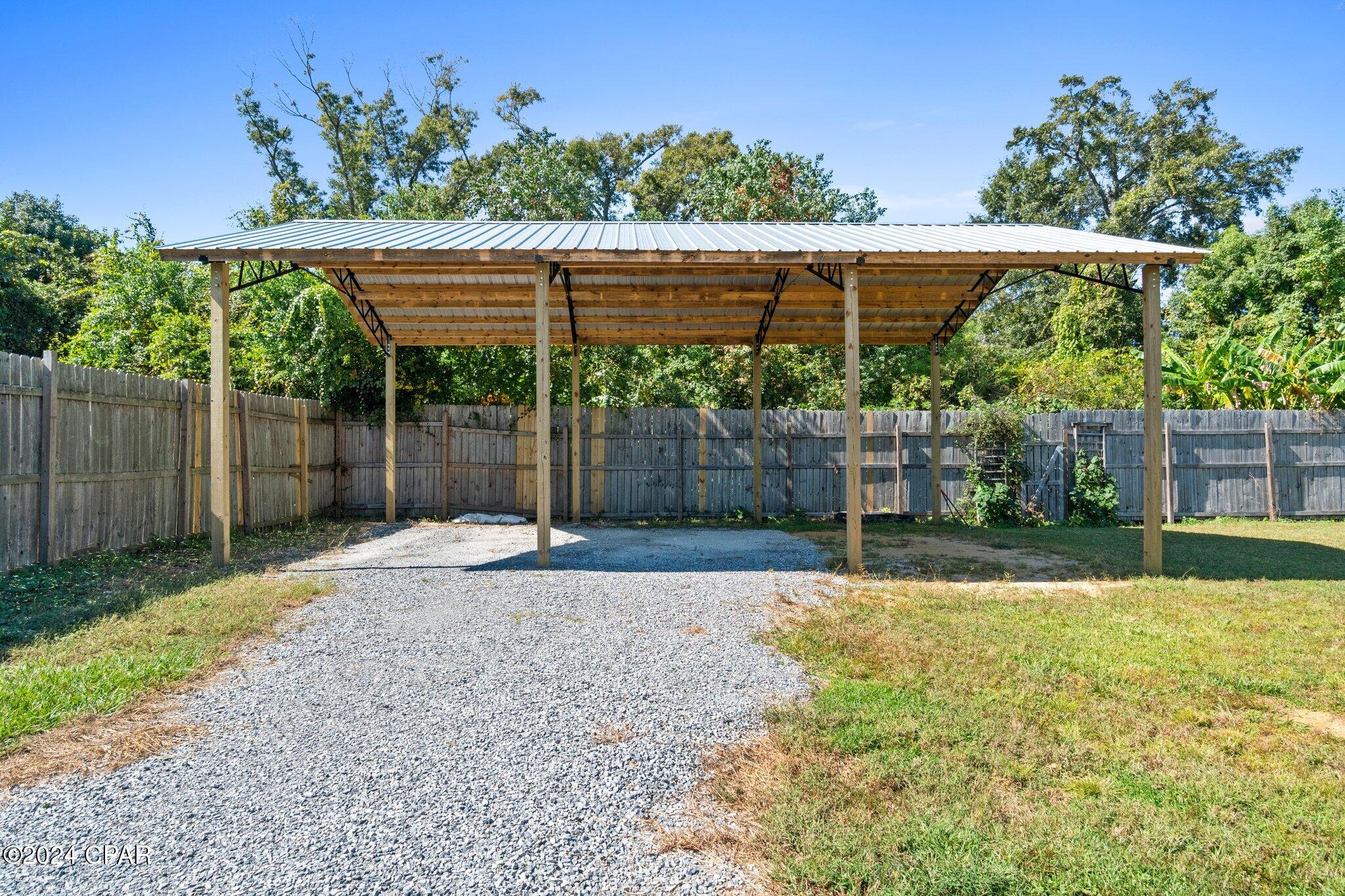 Forest Hills Unit 2 - Residential