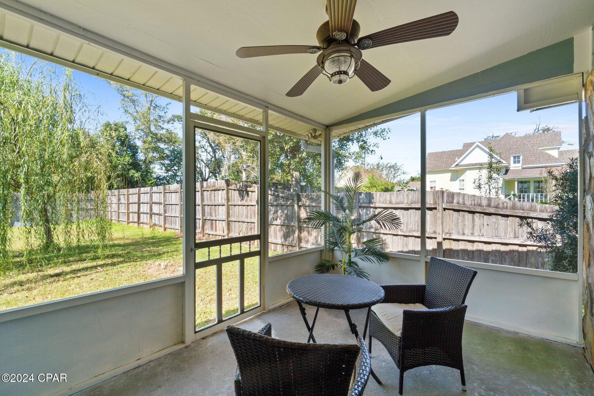 Forest Hills Unit 2 - Residential