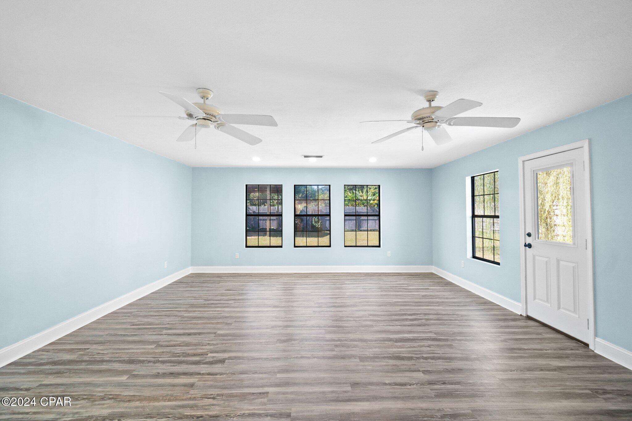 Forest Hills Unit 2 - Residential