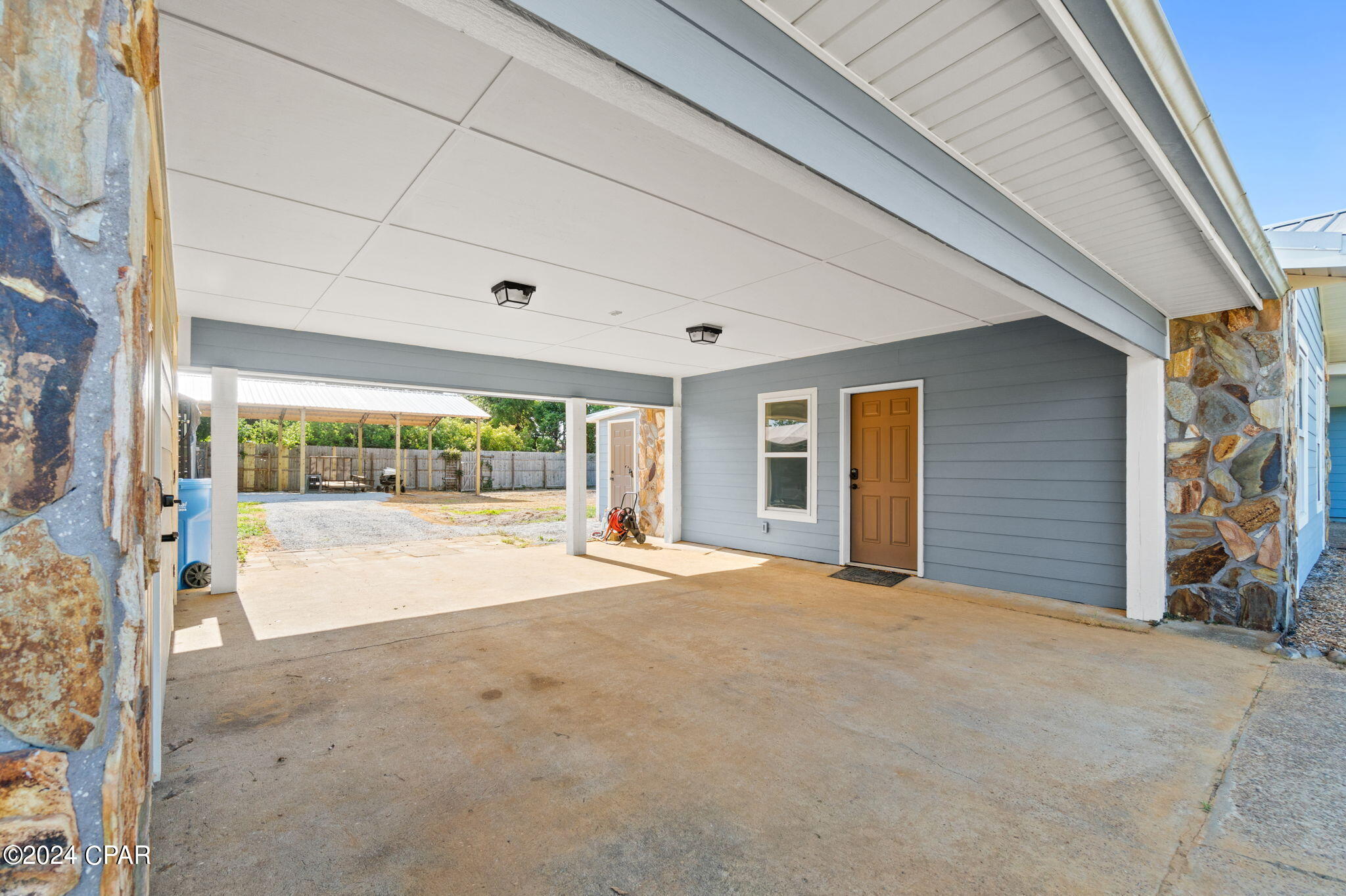 Forest Hills Unit 2 - Residential