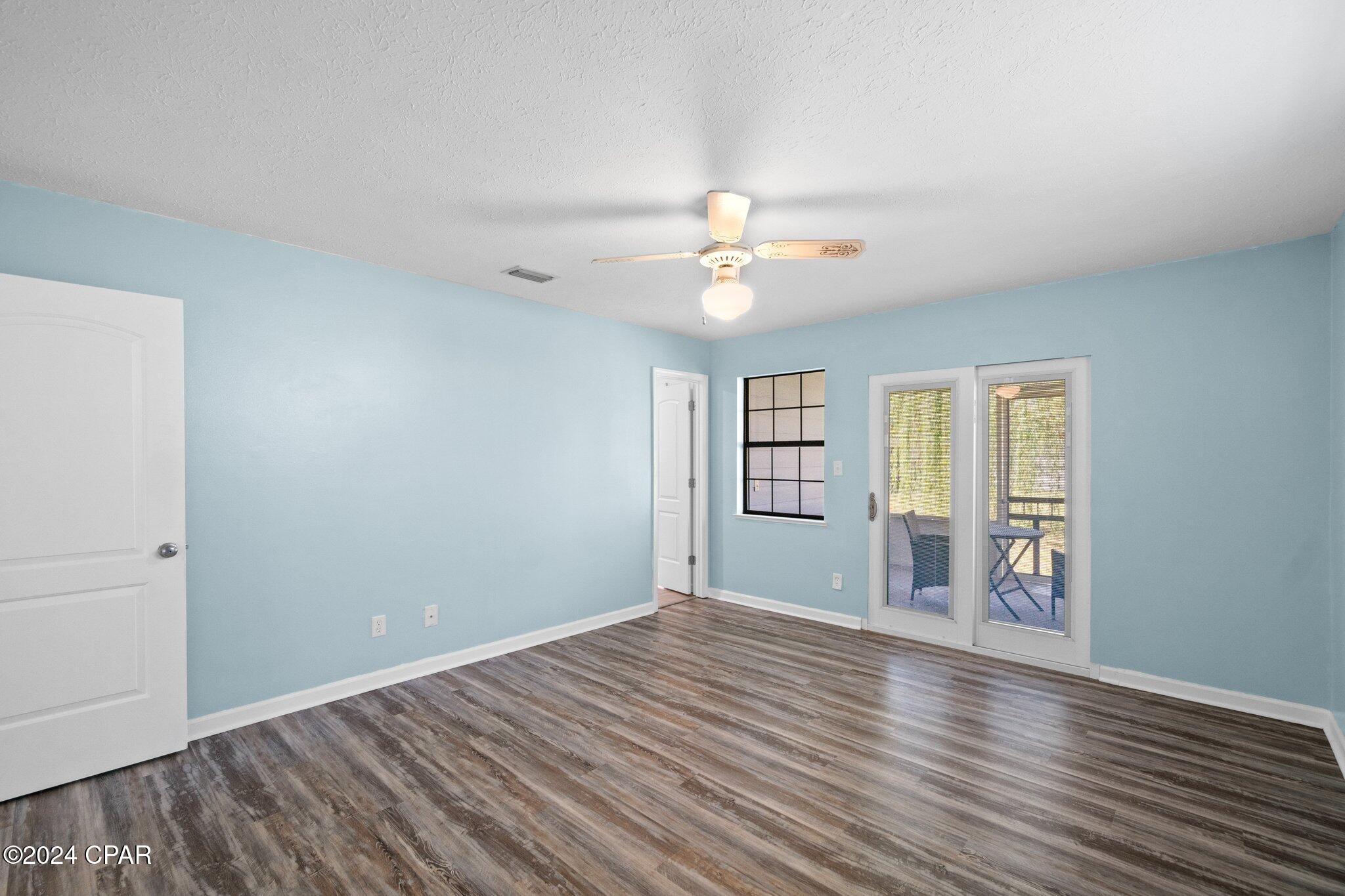 Forest Hills Unit 2 - Residential