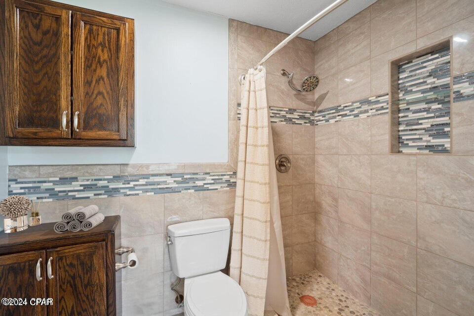 Forest Hills Unit 2 - Residential