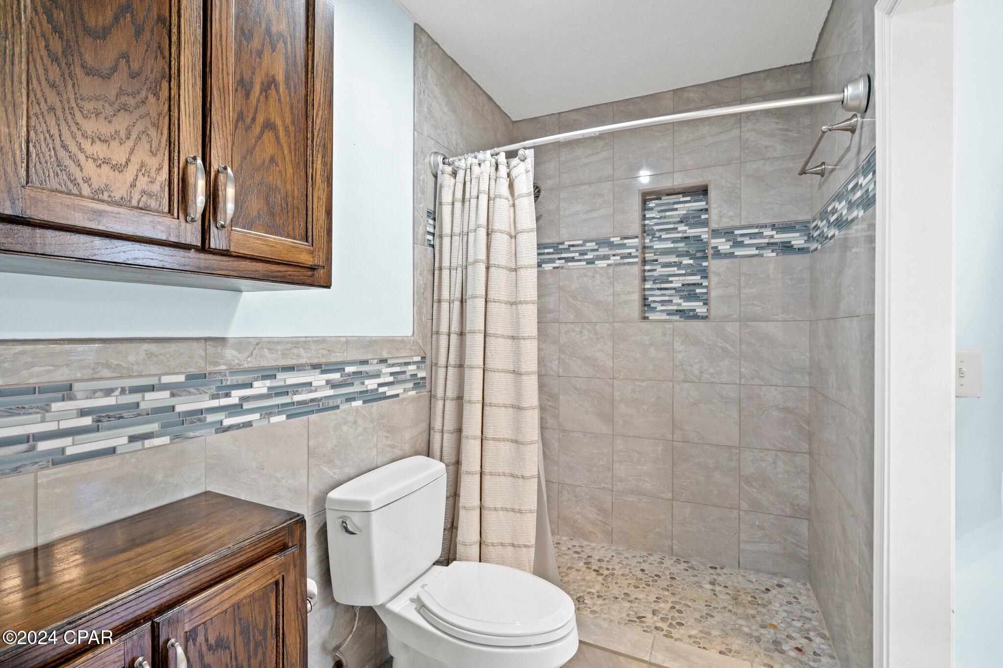 Forest Hills Unit 2 - Residential