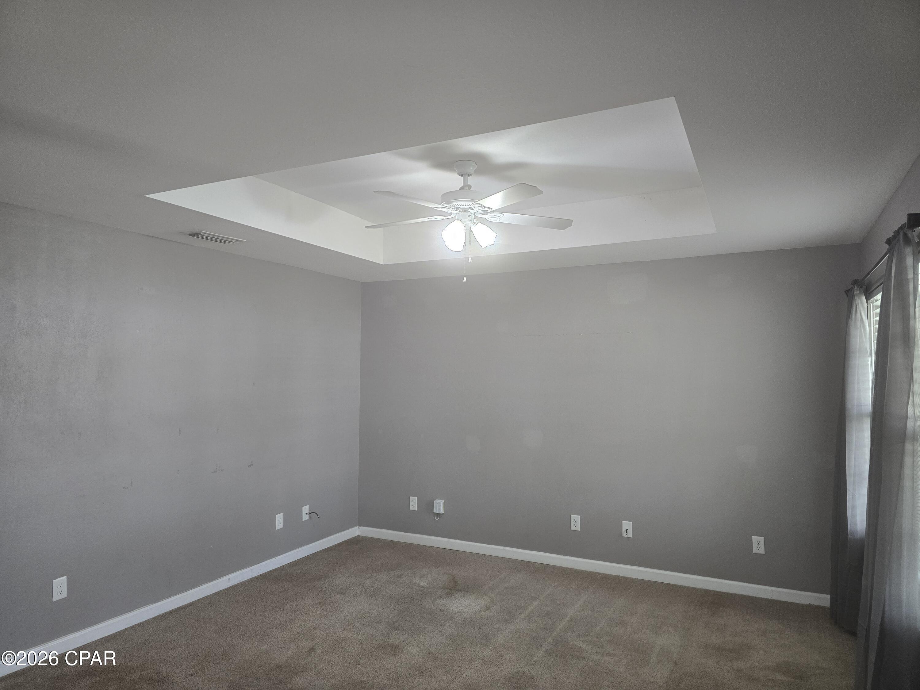 [No Recorded Subdiv] - Residential Lease