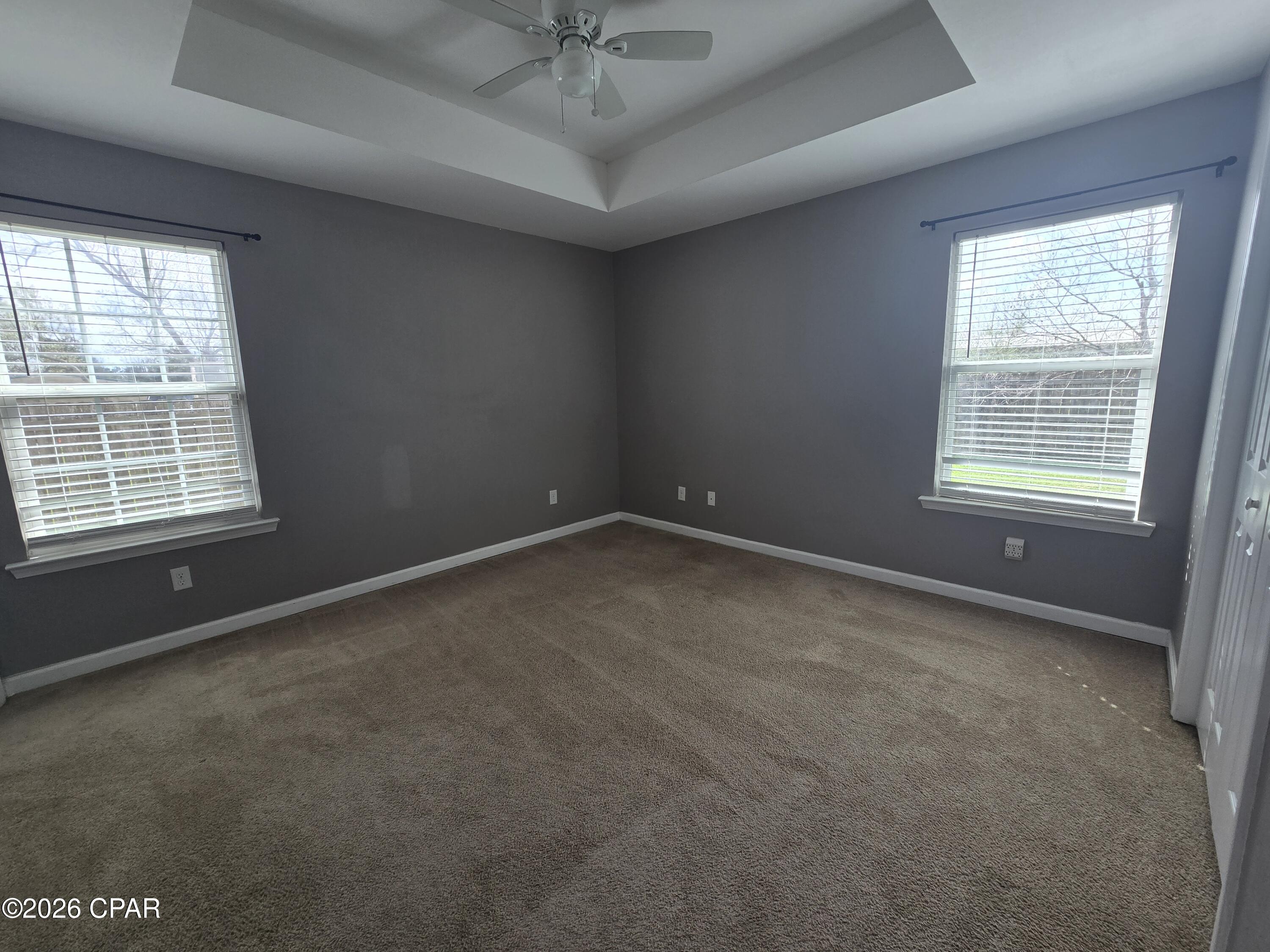 [No Recorded Subdiv] - Residential Lease