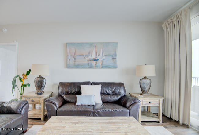 Laketown Wharf - Residential