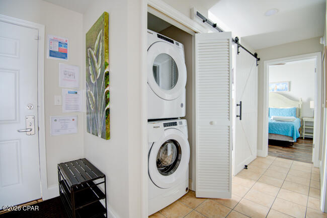 Laketown Wharf - Residential